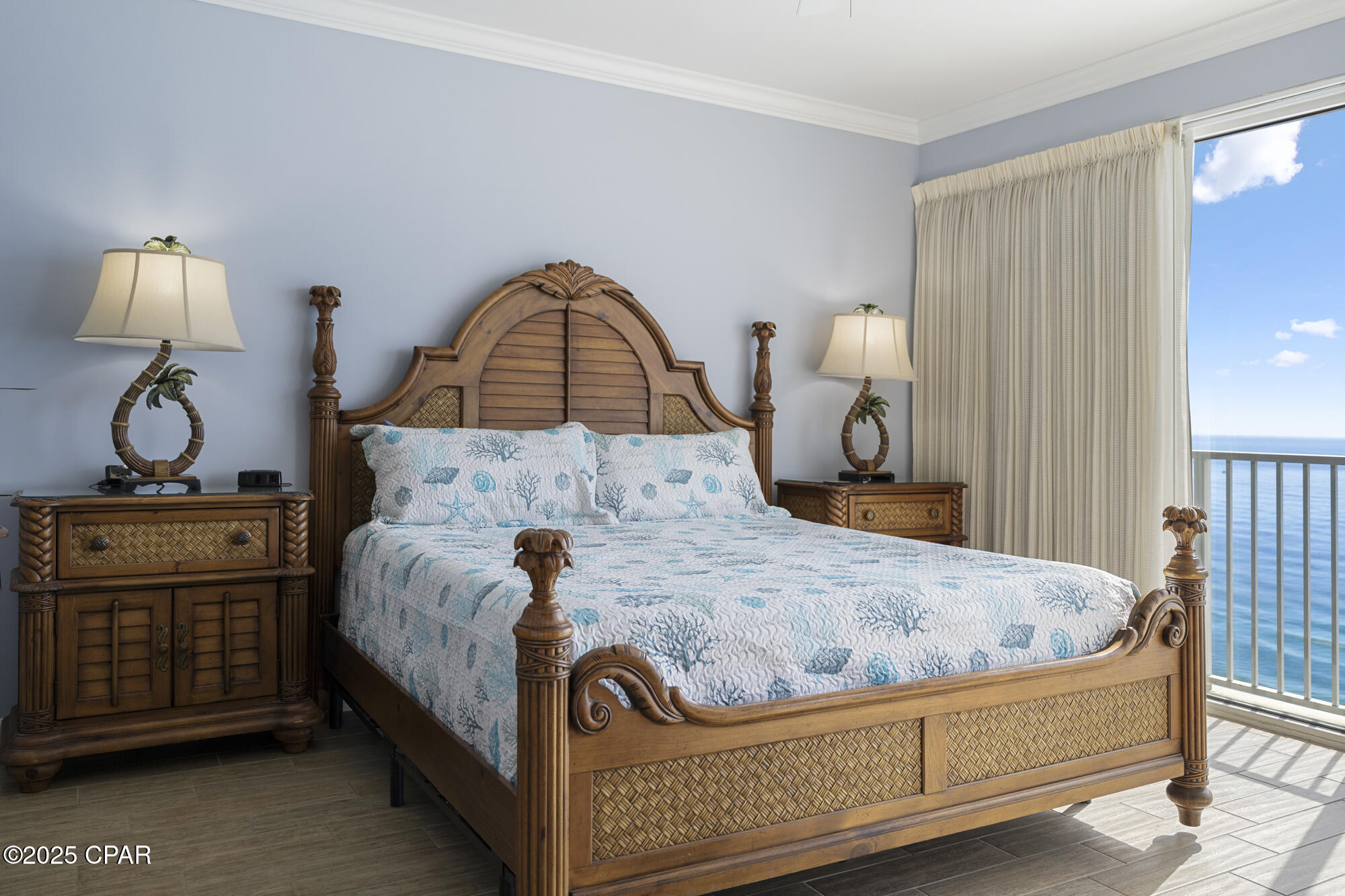 Image 21 For 9450 Thomas Drive 1804b