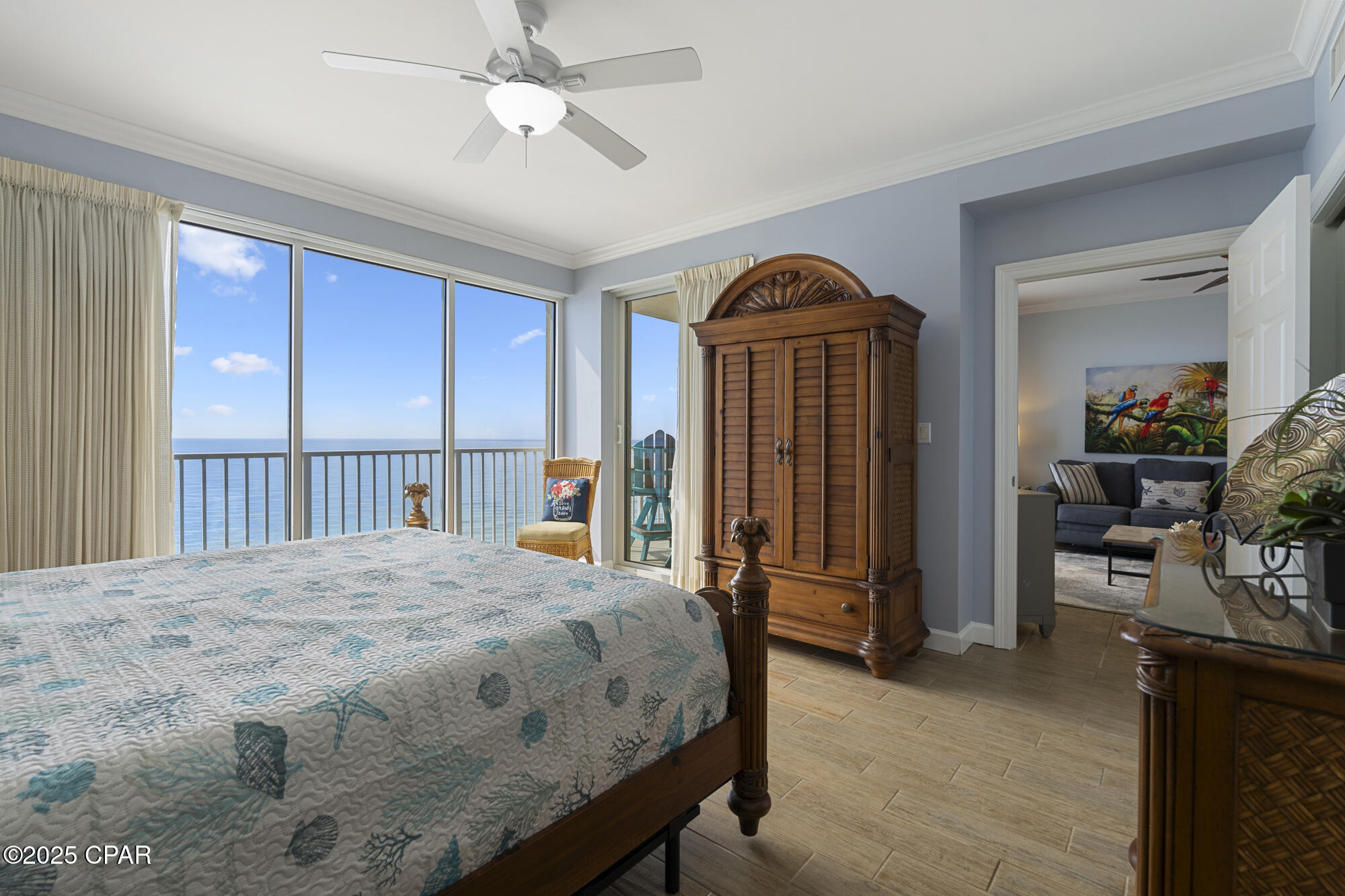 Image 23 For 9450 Thomas Drive 1804b