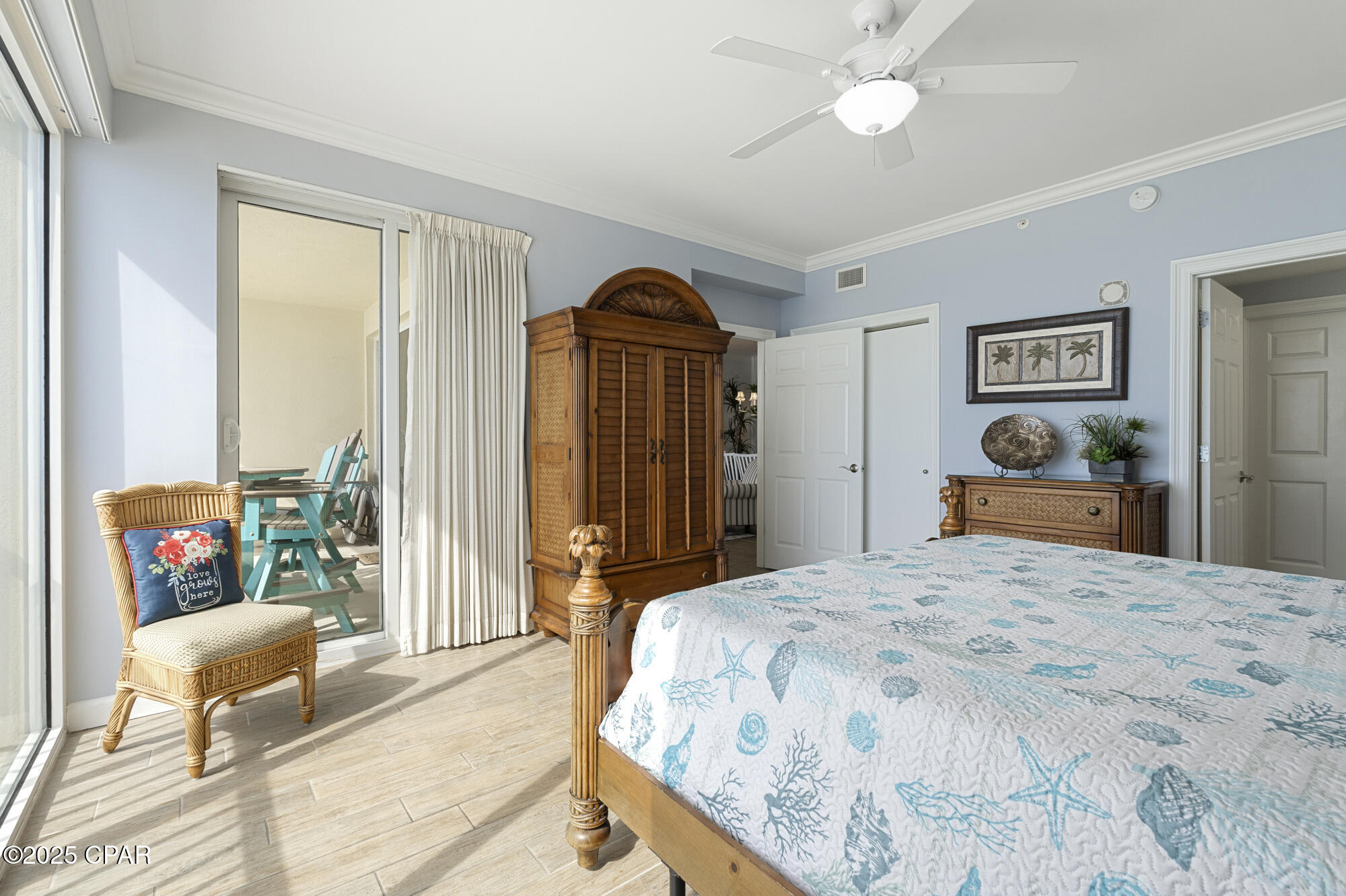 Image 24 For 9450 Thomas Drive 1804b