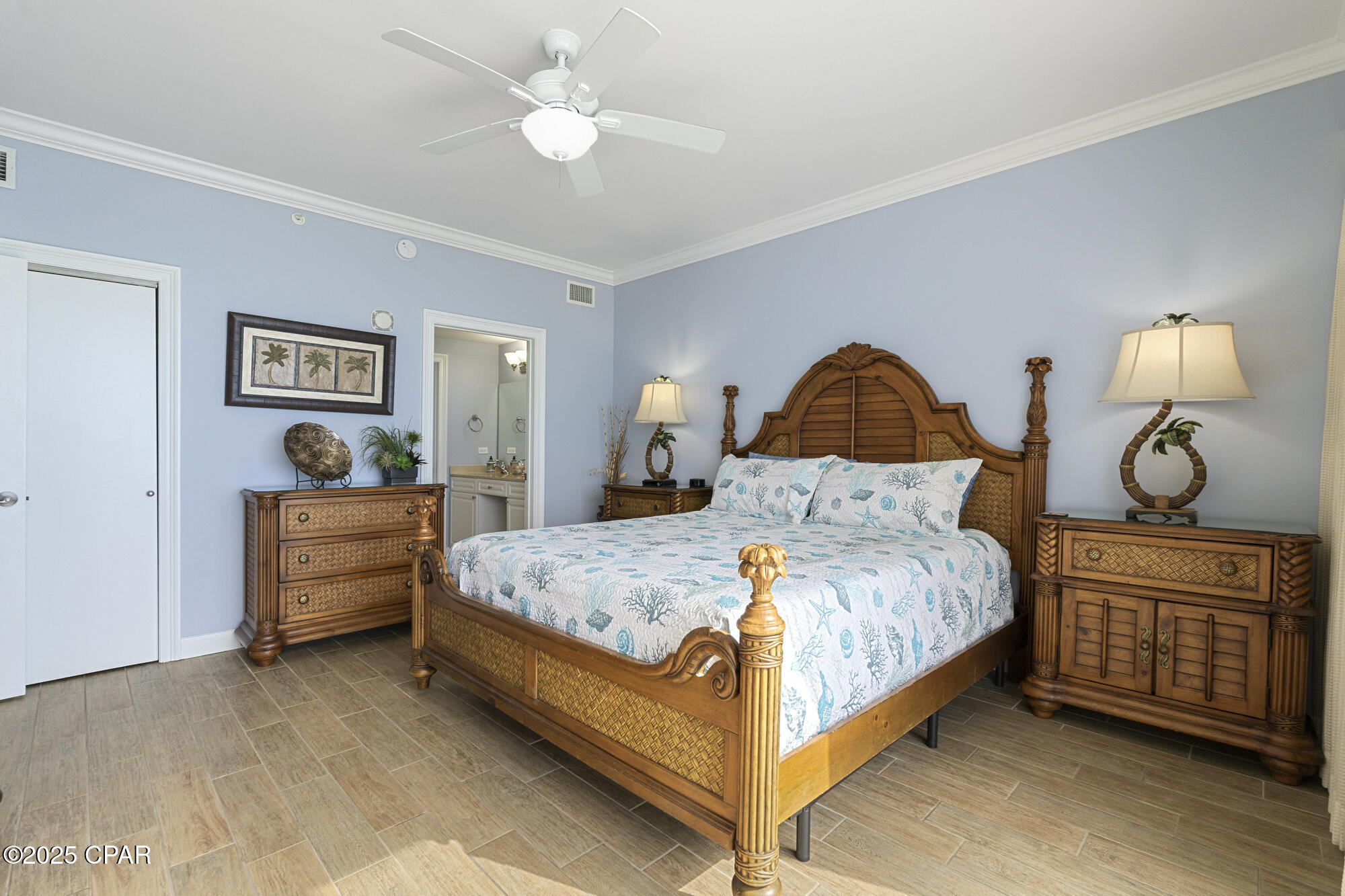 Image 25 For 9450 Thomas Drive 1804b