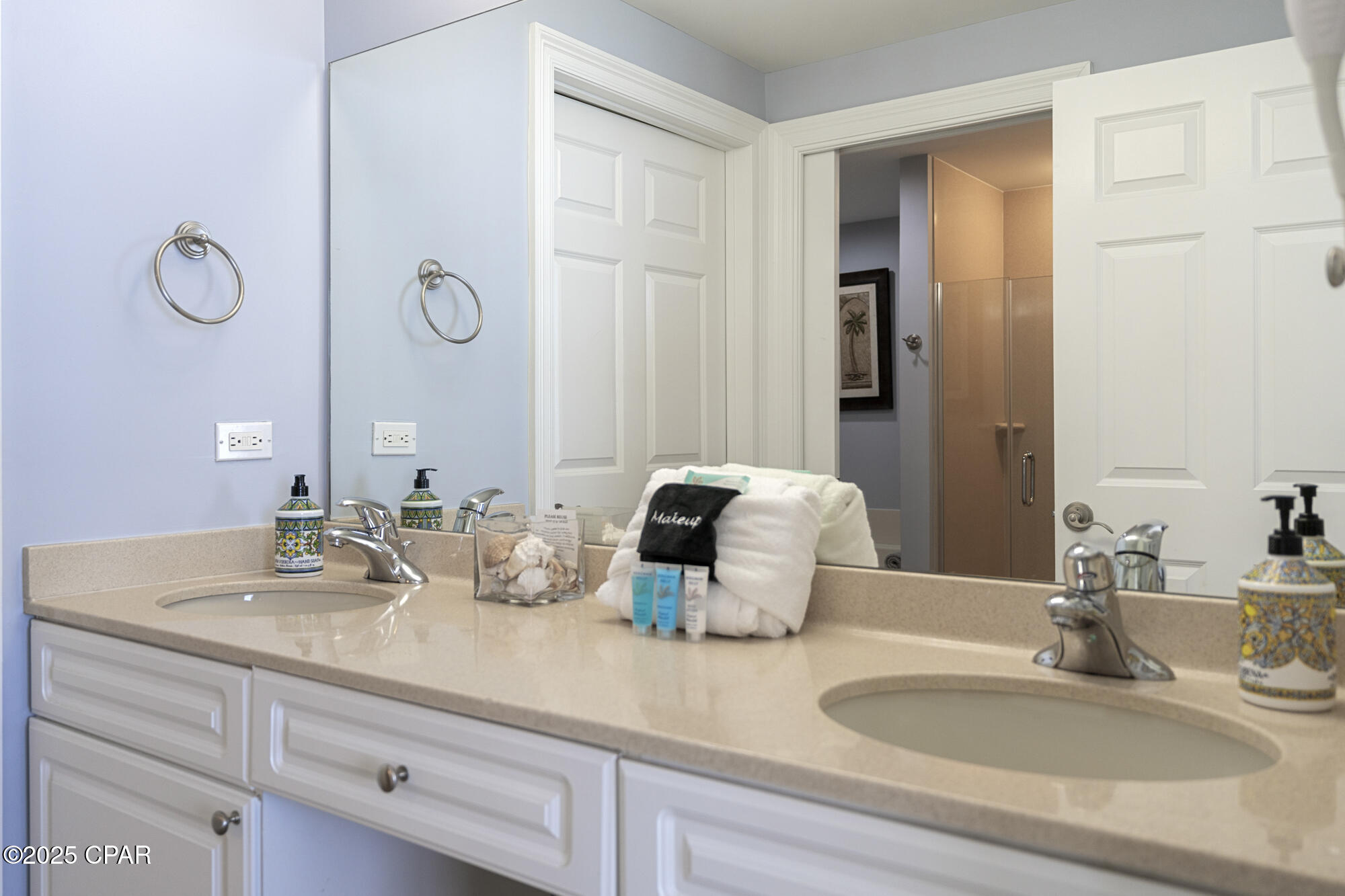 Image 27 For 9450 Thomas Drive 1804b