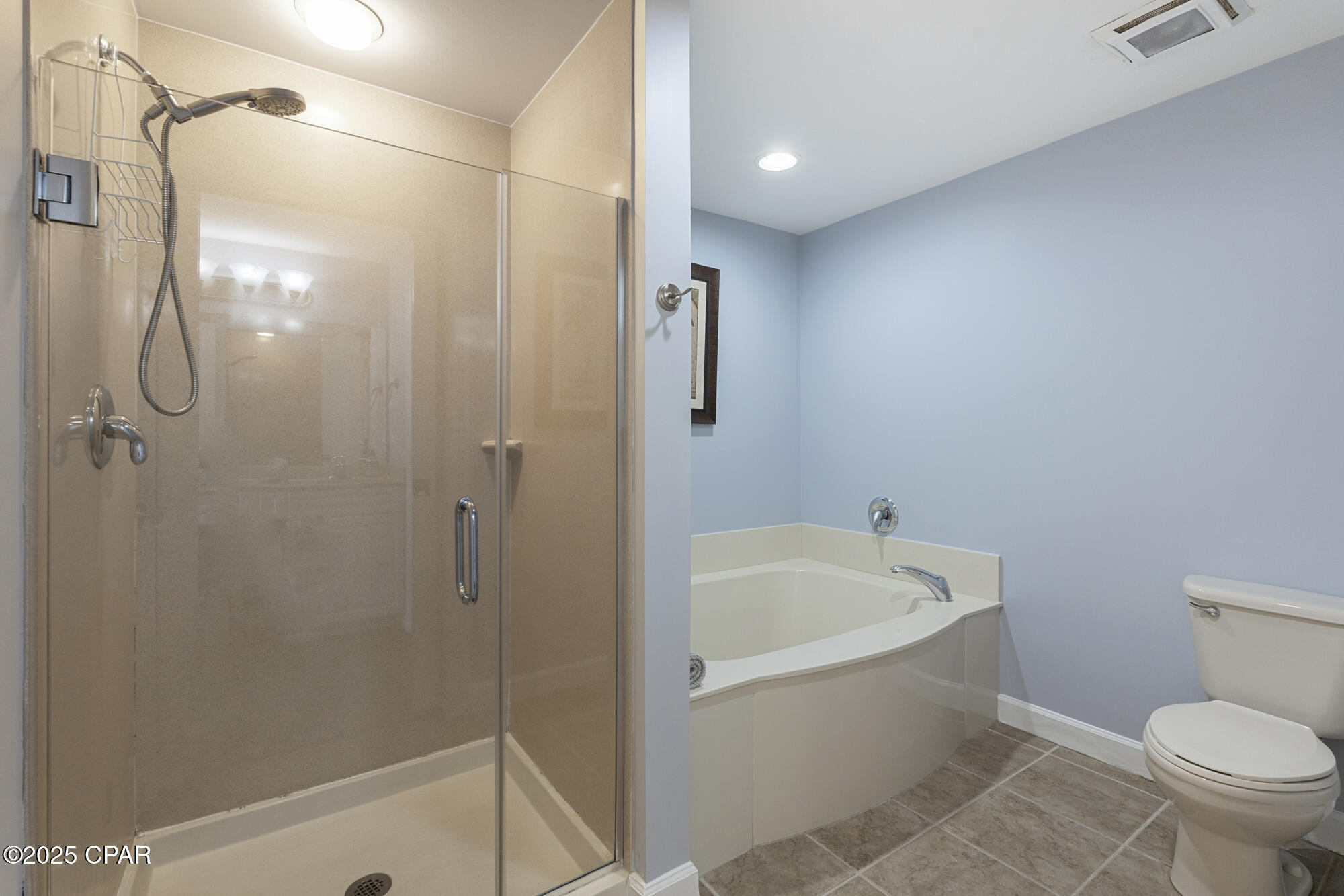 Image 28 For 9450 Thomas Drive 1804b