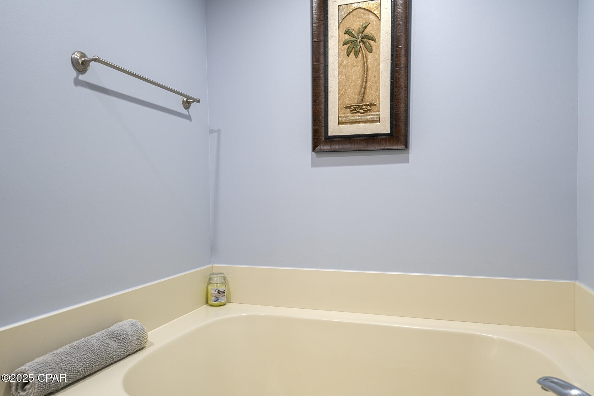 Image 29 For 9450 Thomas Drive 1804b