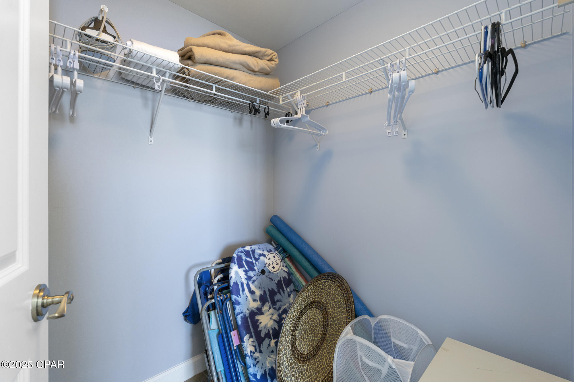 Image 30 For 9450 Thomas Drive 1804b