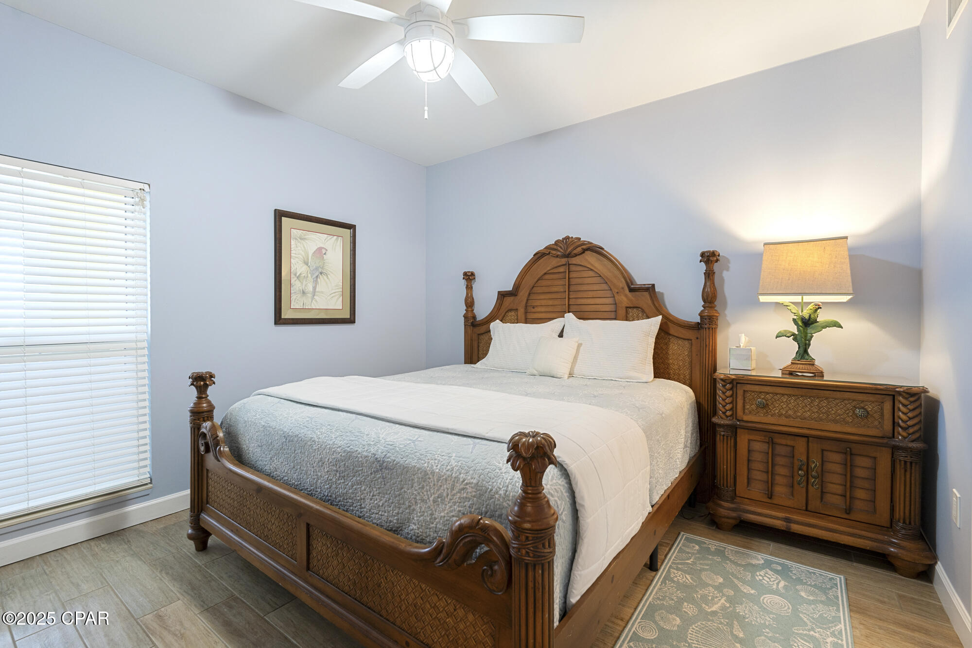 Image 31 For 9450 Thomas Drive 1804b