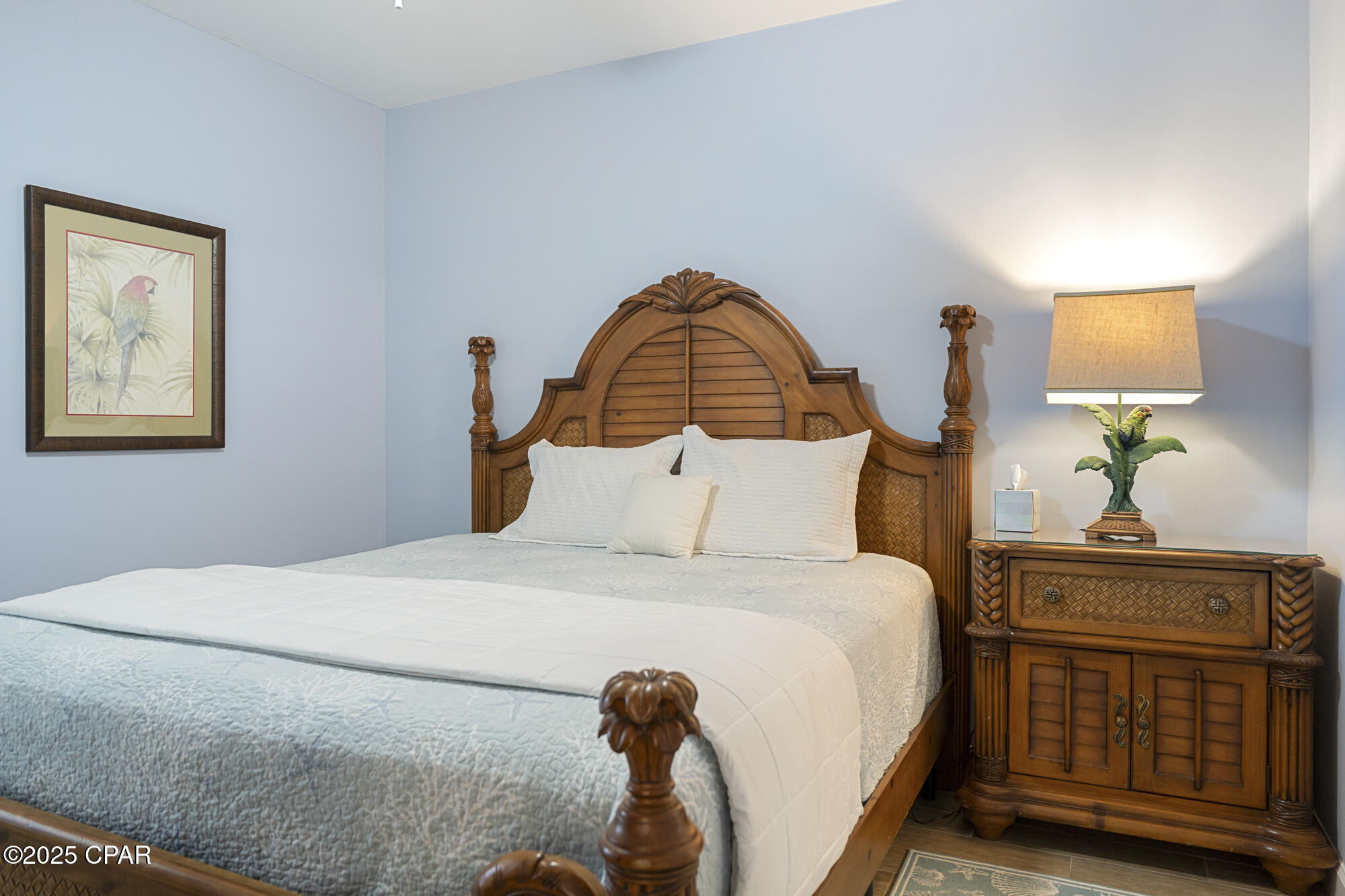 Image 33 For 9450 Thomas Drive 1804b