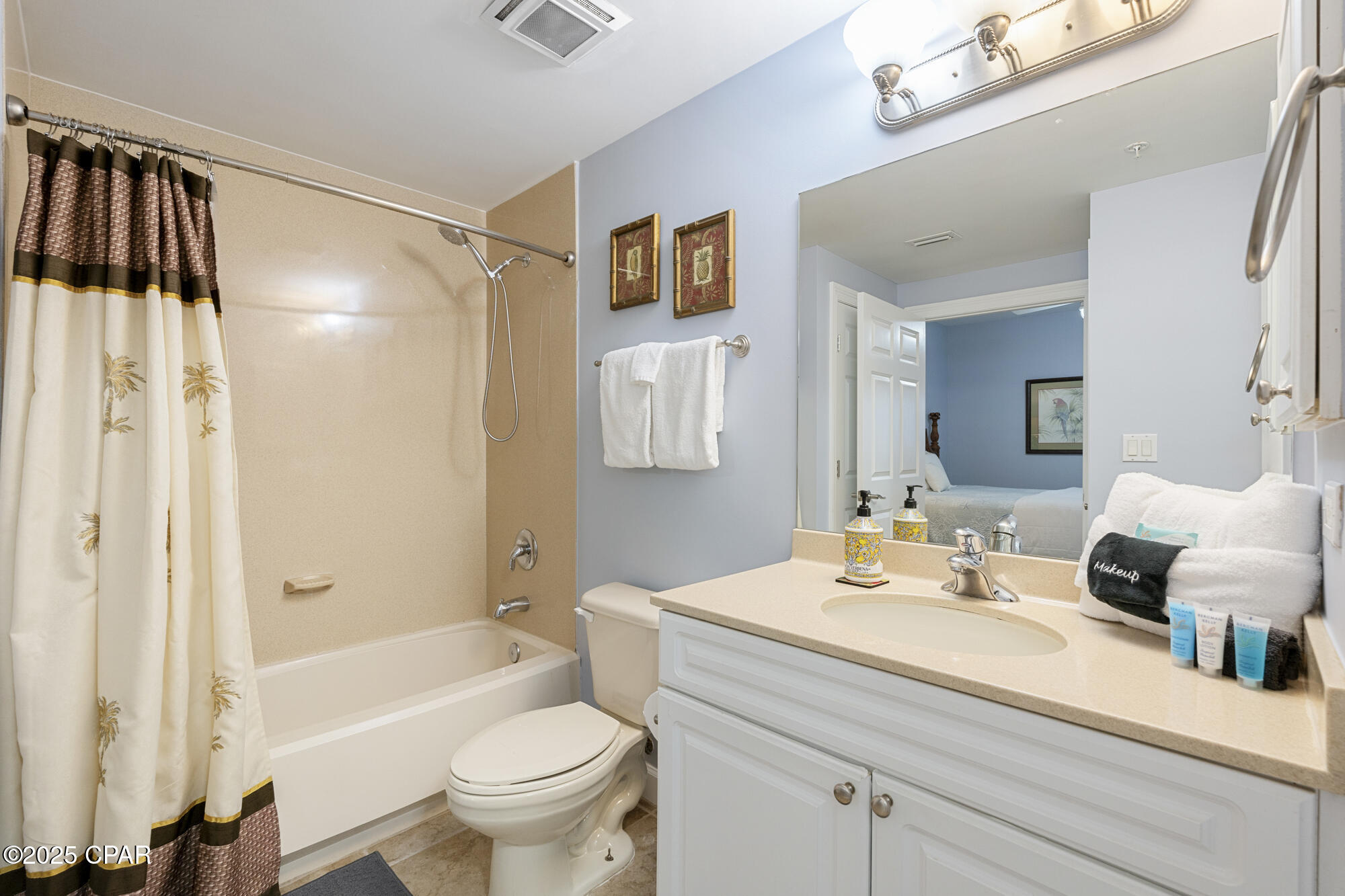 Image 34 For 9450 Thomas Drive 1804b