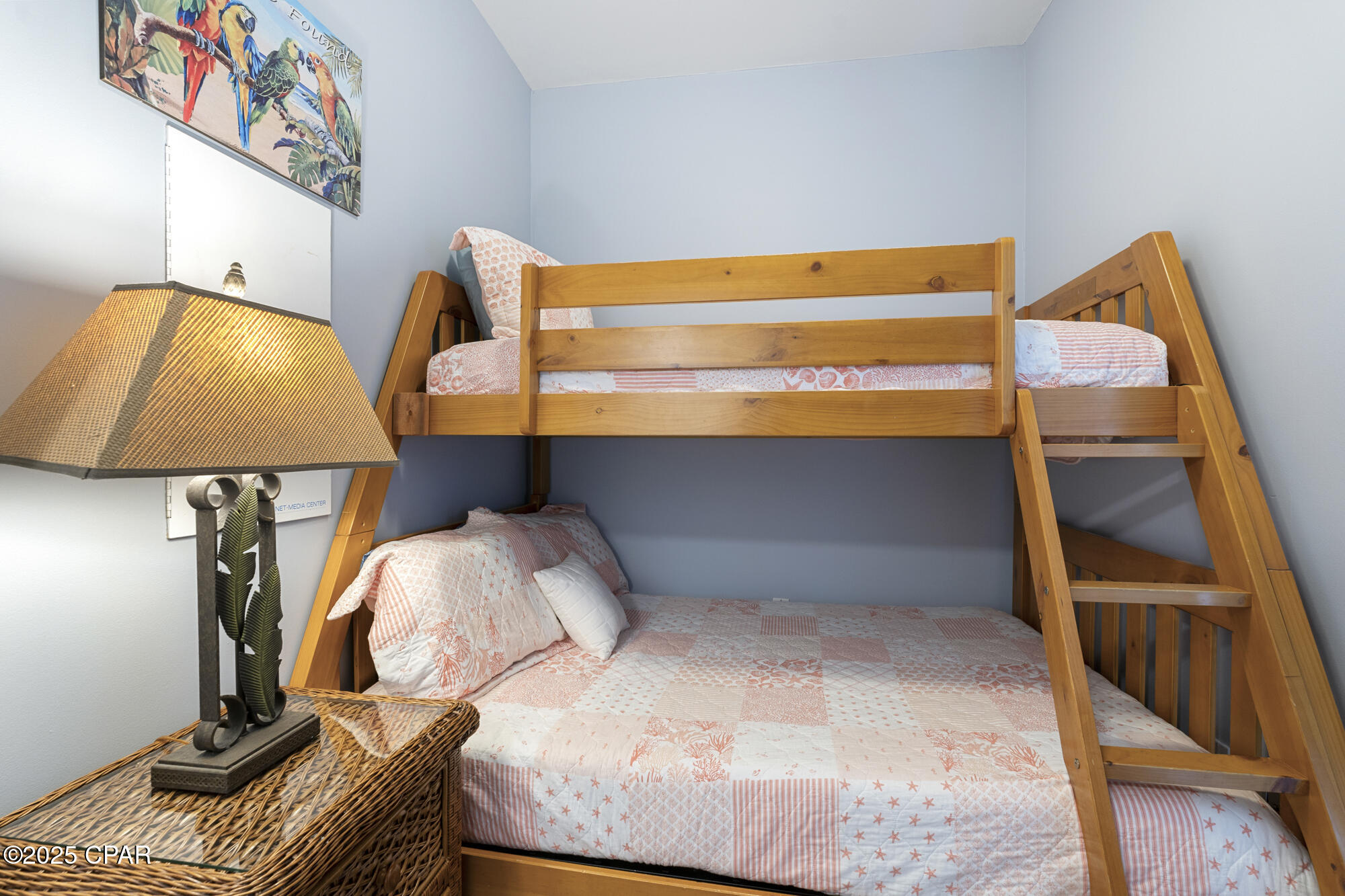 Image 36 For 9450 Thomas Drive 1804b