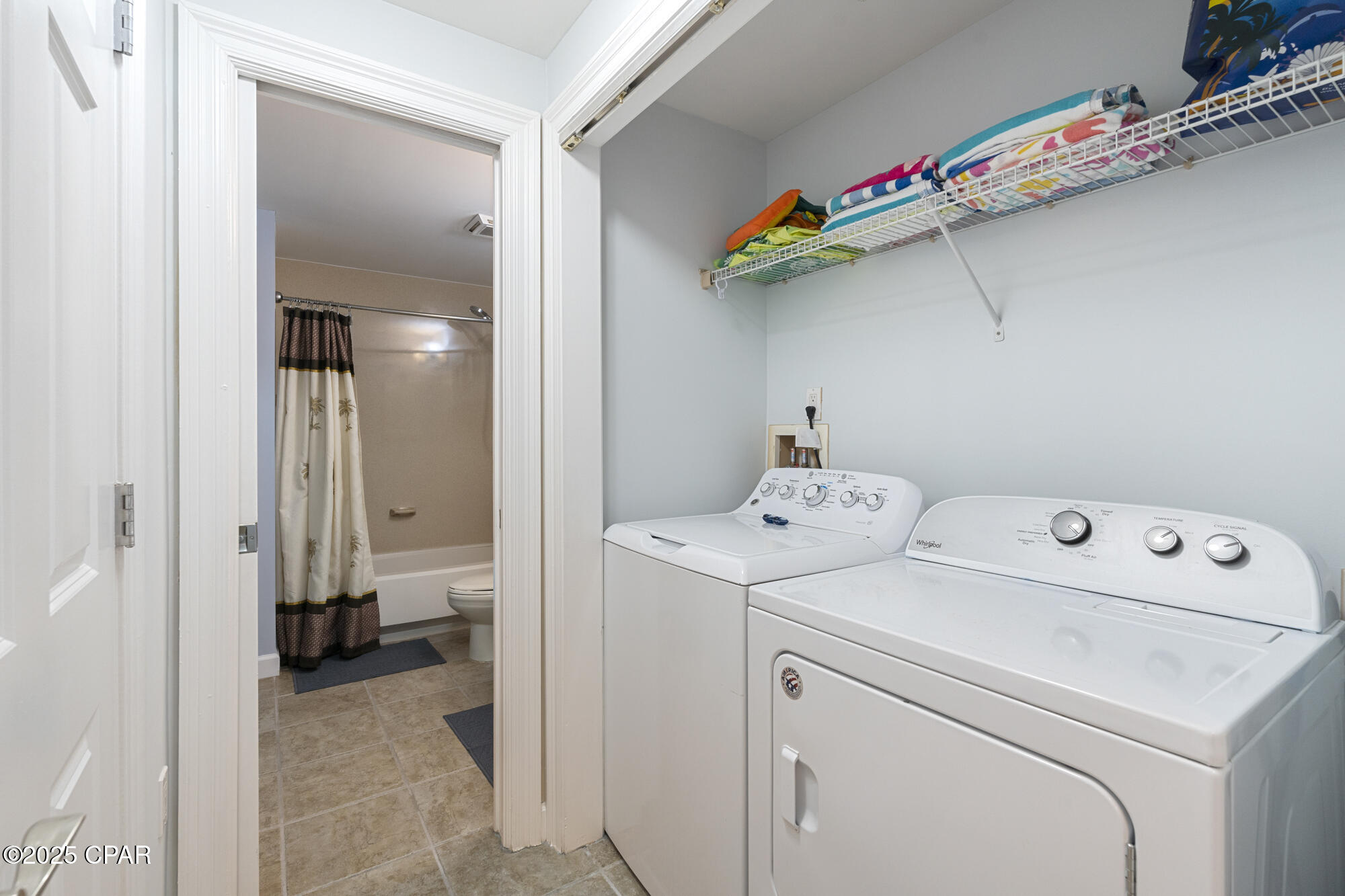 Image 37 For 9450 Thomas Drive 1804b