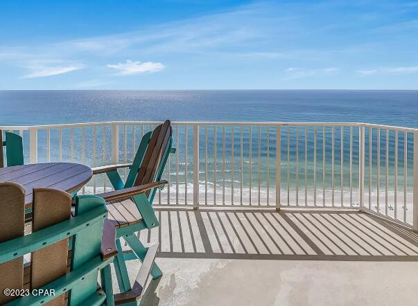 Image 38 For 9450 Thomas Drive 1804b