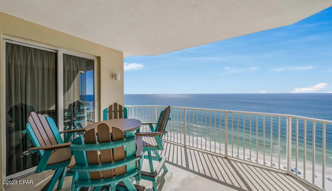 Image 39 For 9450 Thomas Drive 1804b