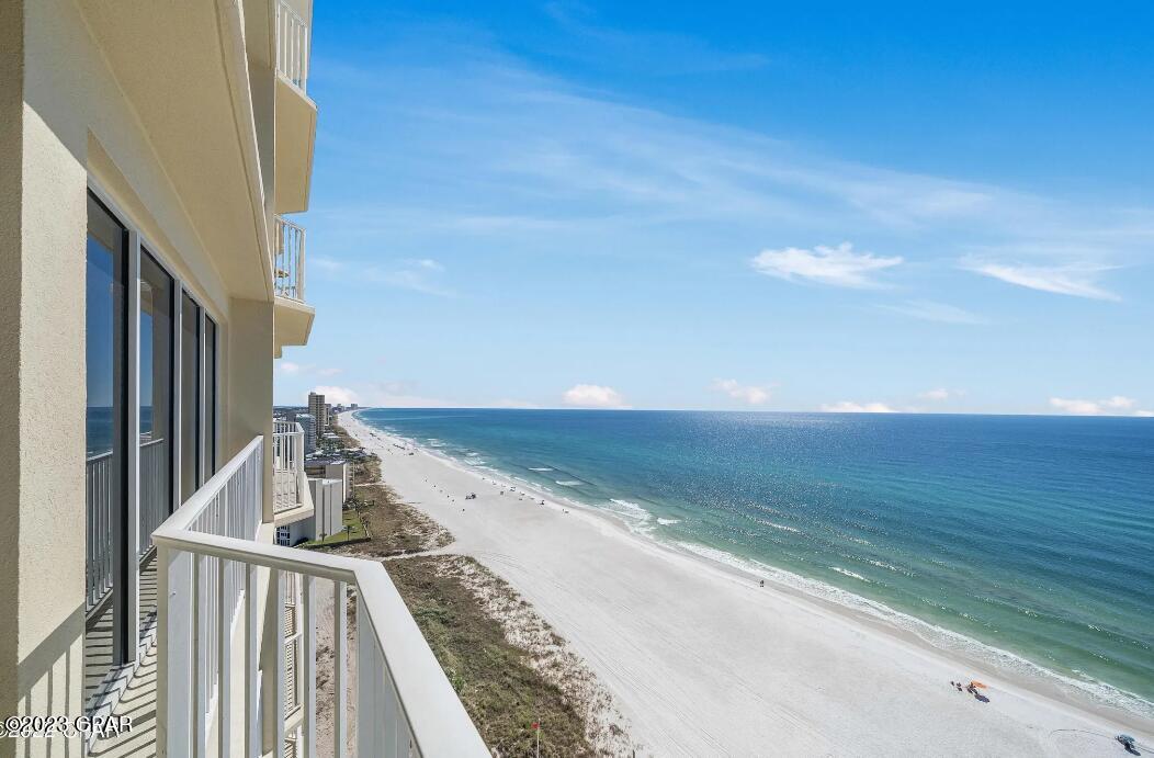 Image 40 For 9450 Thomas Drive 1804b