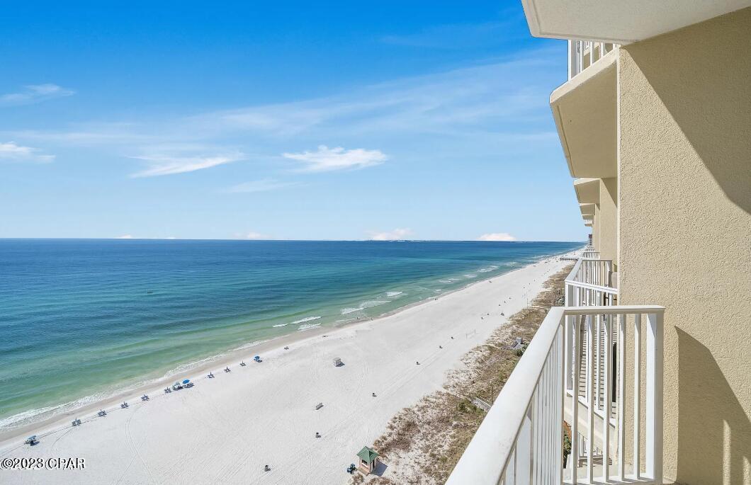 Image 41 For 9450 Thomas Drive 1804b