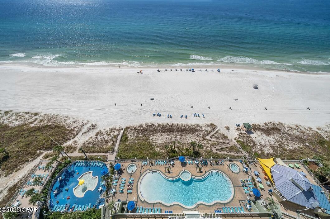 Image 42 For 9450 Thomas Drive 1804b