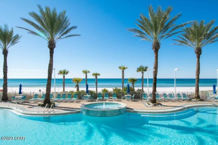 Image 43 For 9450 Thomas Drive 1804b