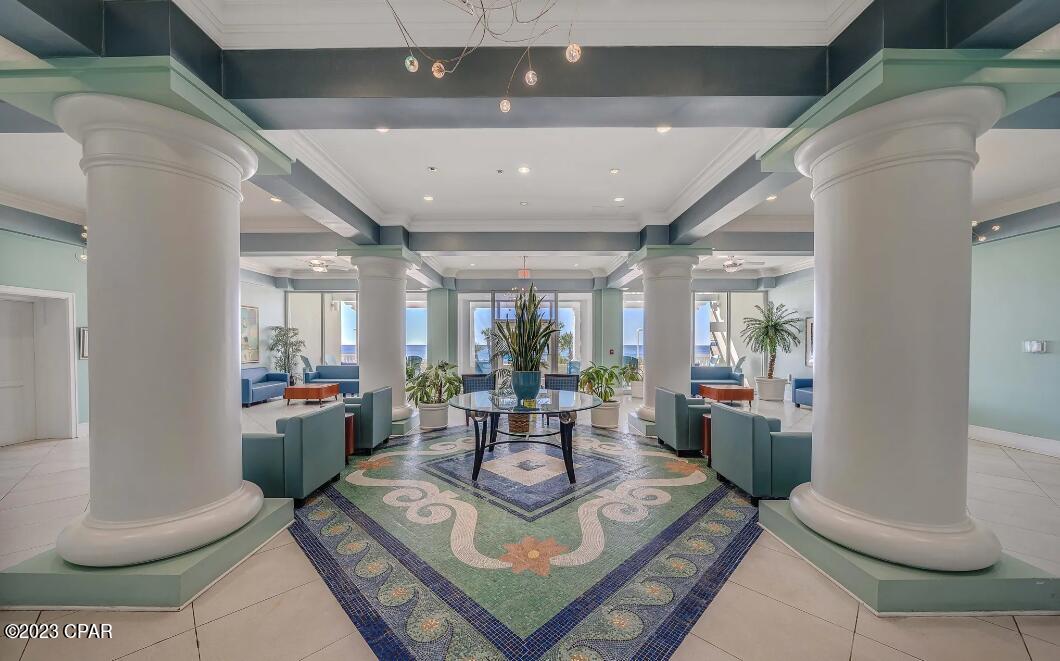 Image 44 For 9450 Thomas Drive 1804b