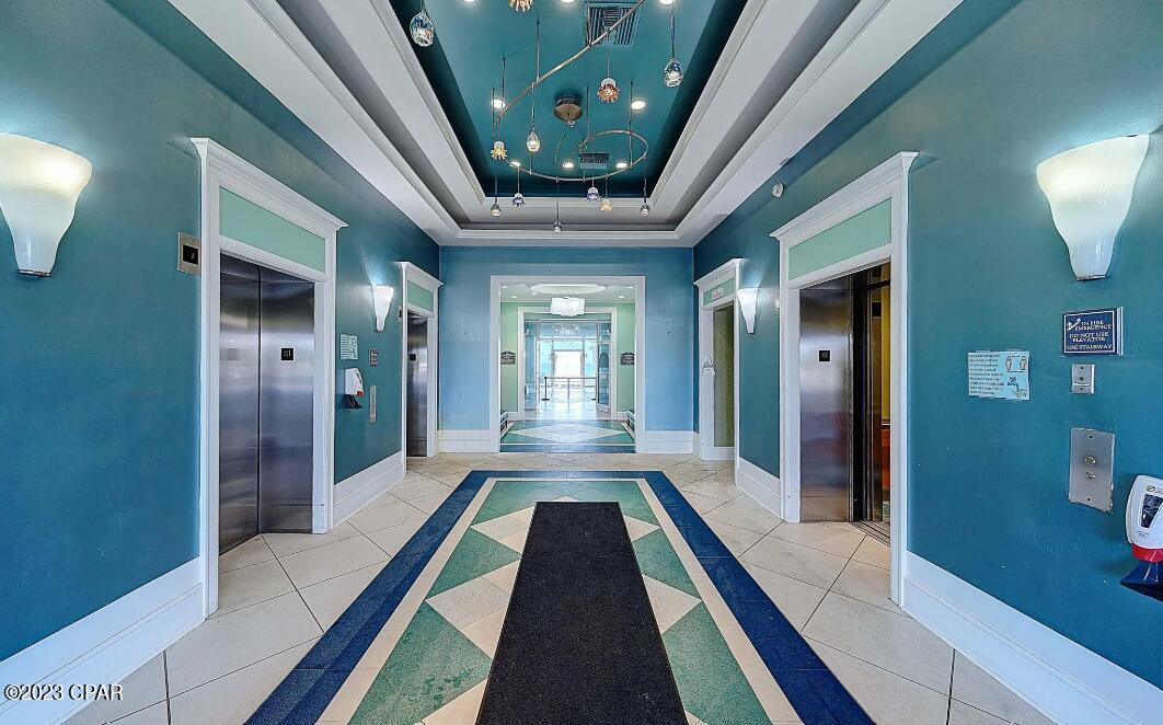 Image 45 For 9450 Thomas Drive 1804b