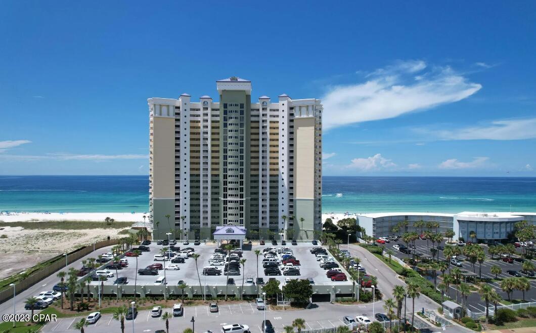 Image 47 For 9450 Thomas Drive 1804b