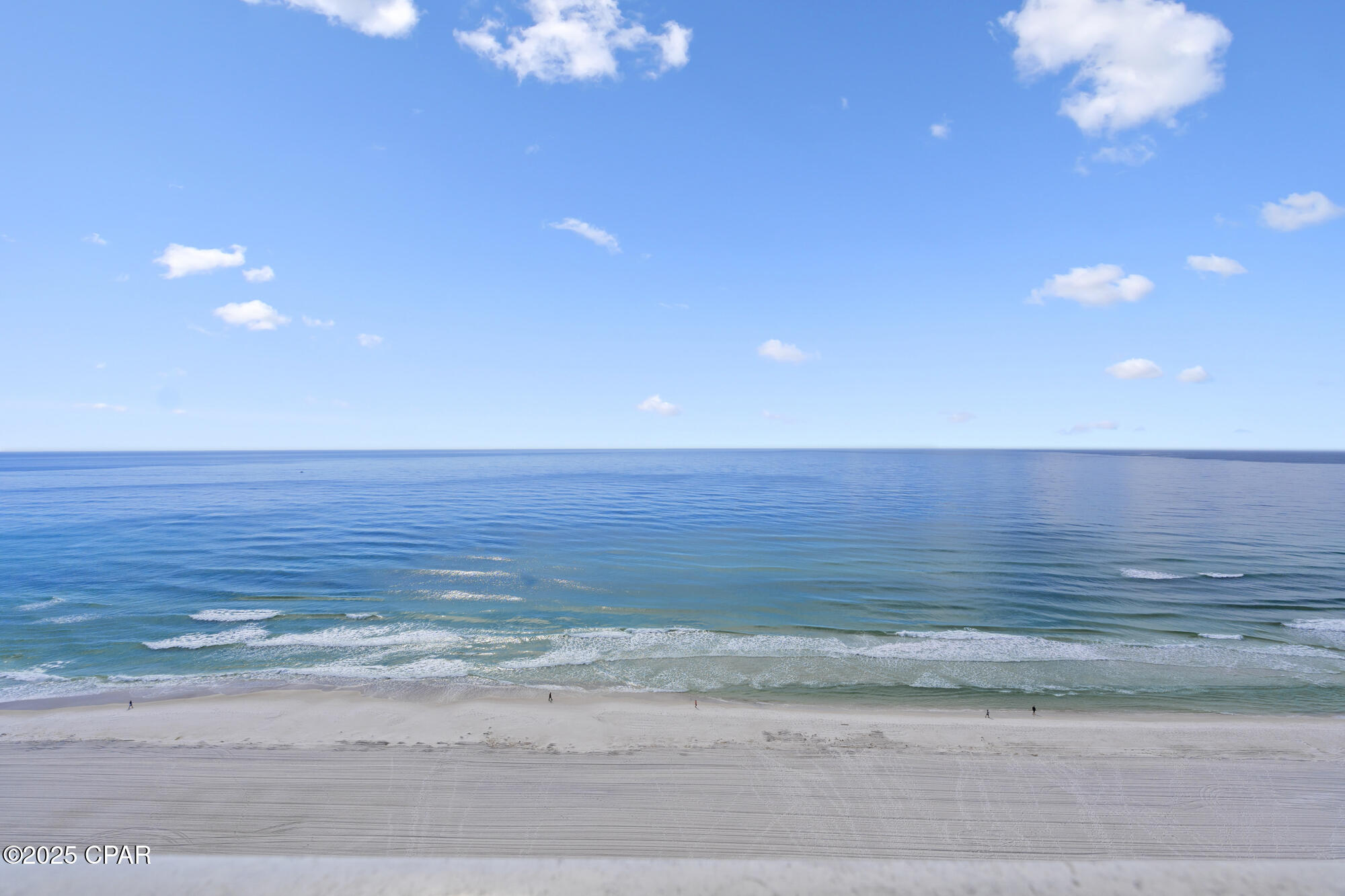 Image 54 For 9450 Thomas Drive 1804b