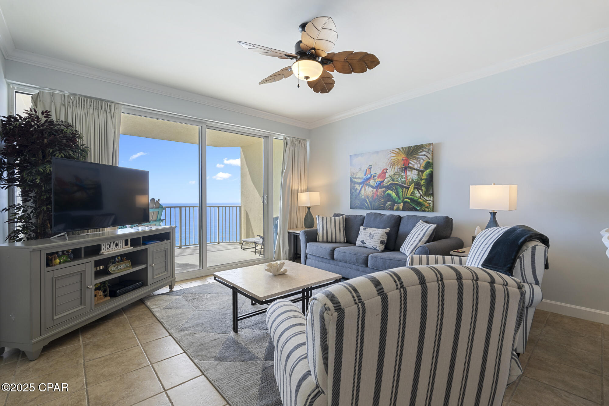 Image 6 For 9450 Thomas Drive 1804b