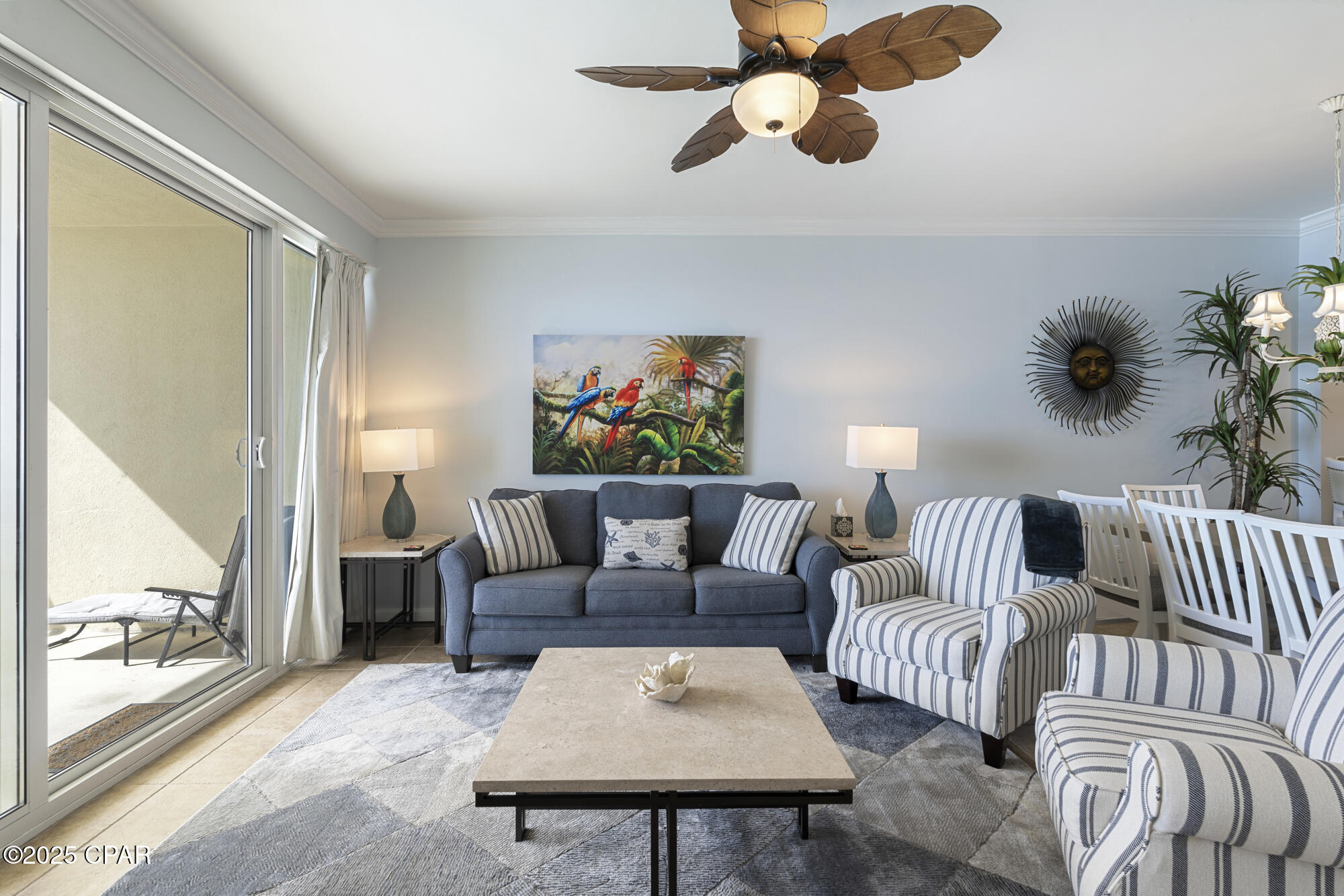 Image 7 For 9450 Thomas Drive 1804b