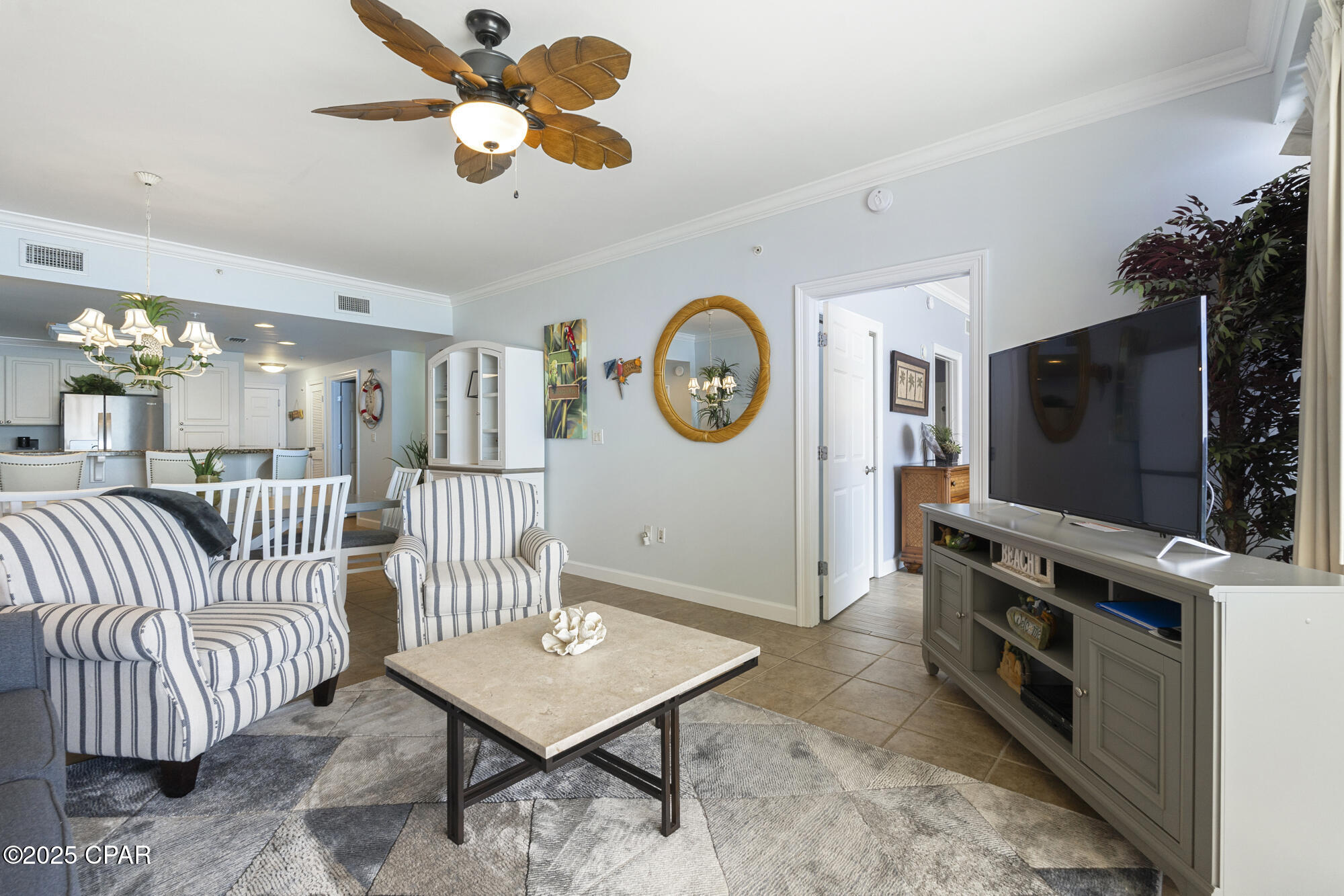 Image 8 For 9450 Thomas Drive 1804b