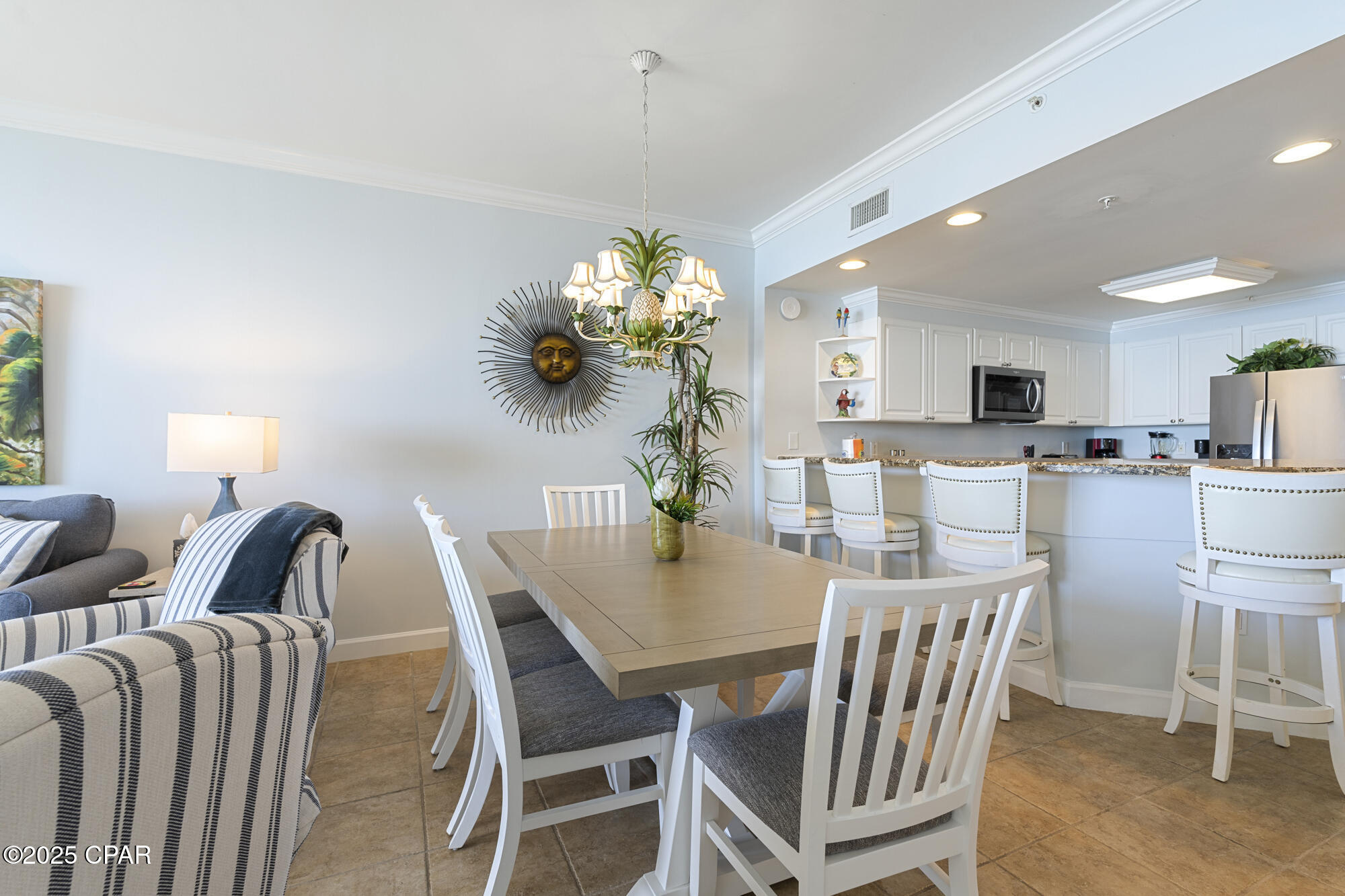 Image 9 For 9450 Thomas Drive 1804b