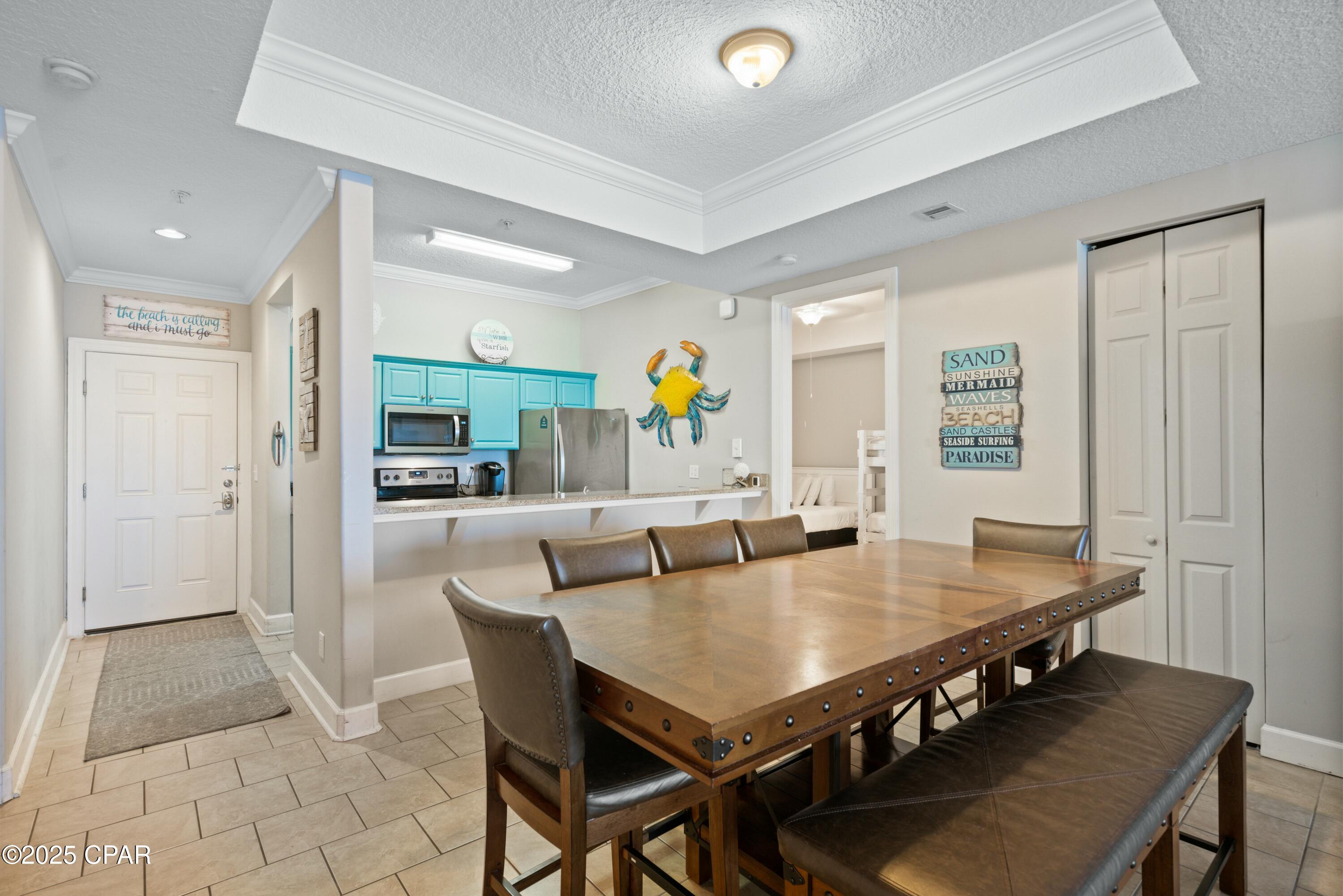 Image 12 For 10611 Front Beach Road 2001