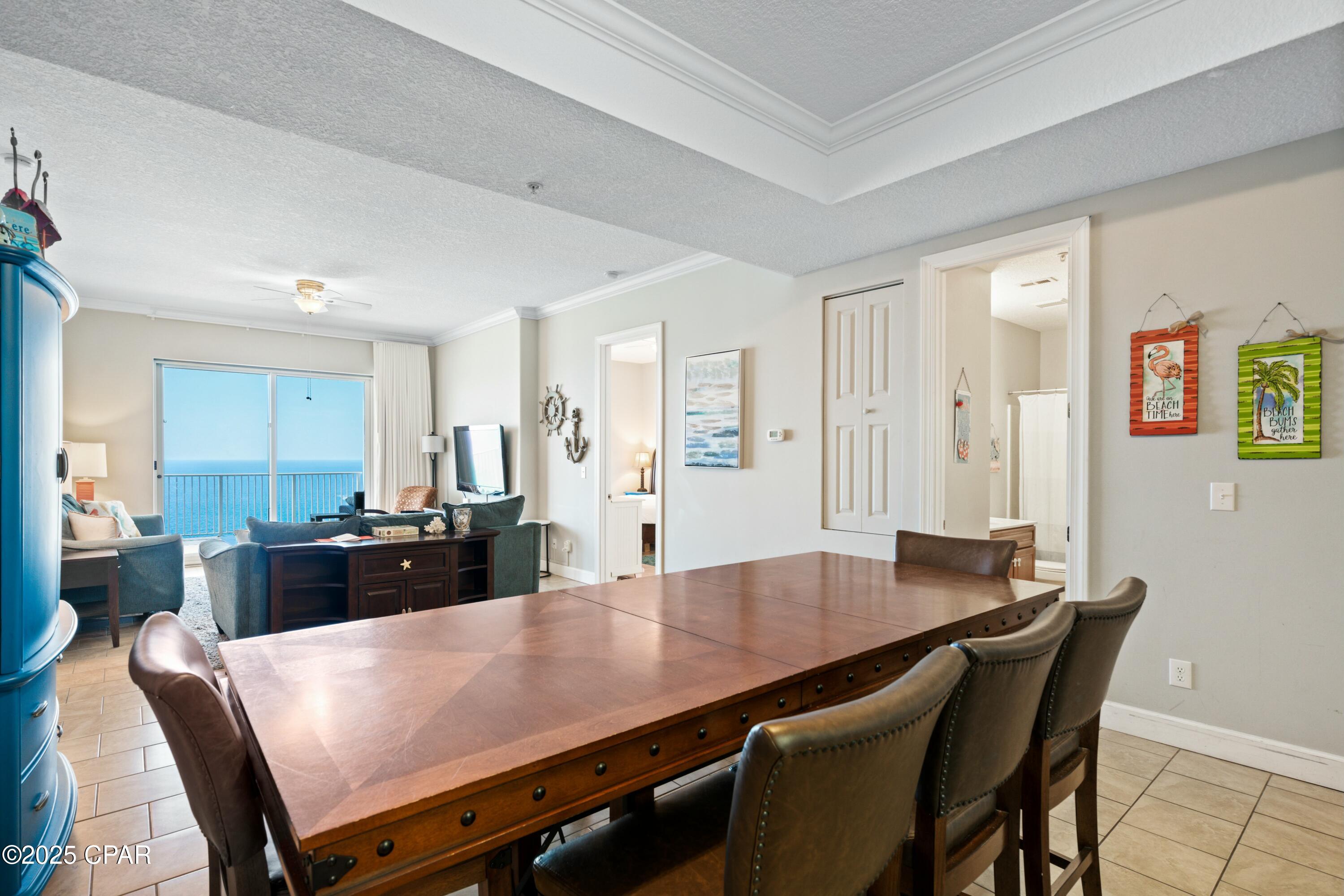 Image 14 For 10611 Front Beach Road 2001