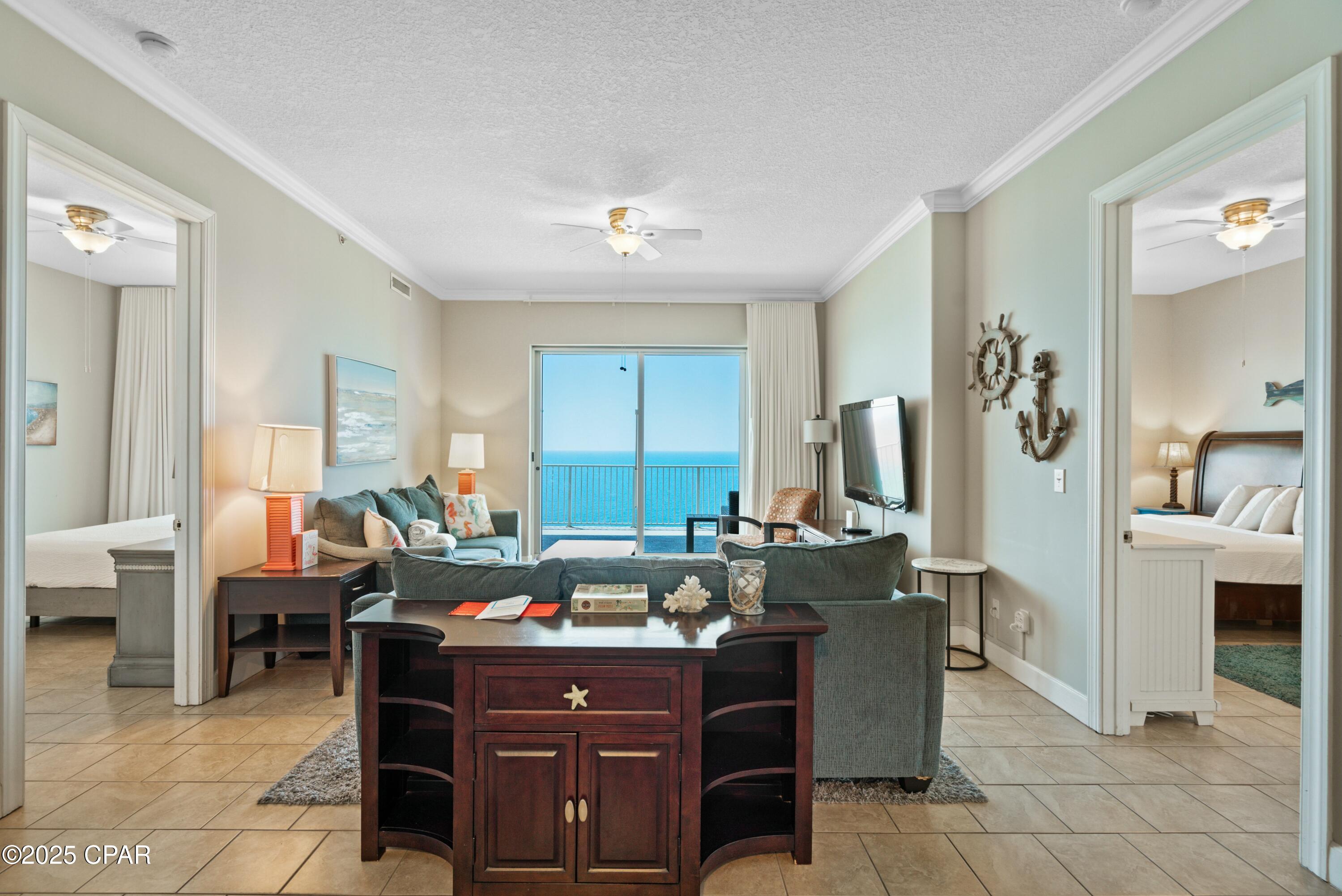 Image 16 For 10611 Front Beach Road 2001