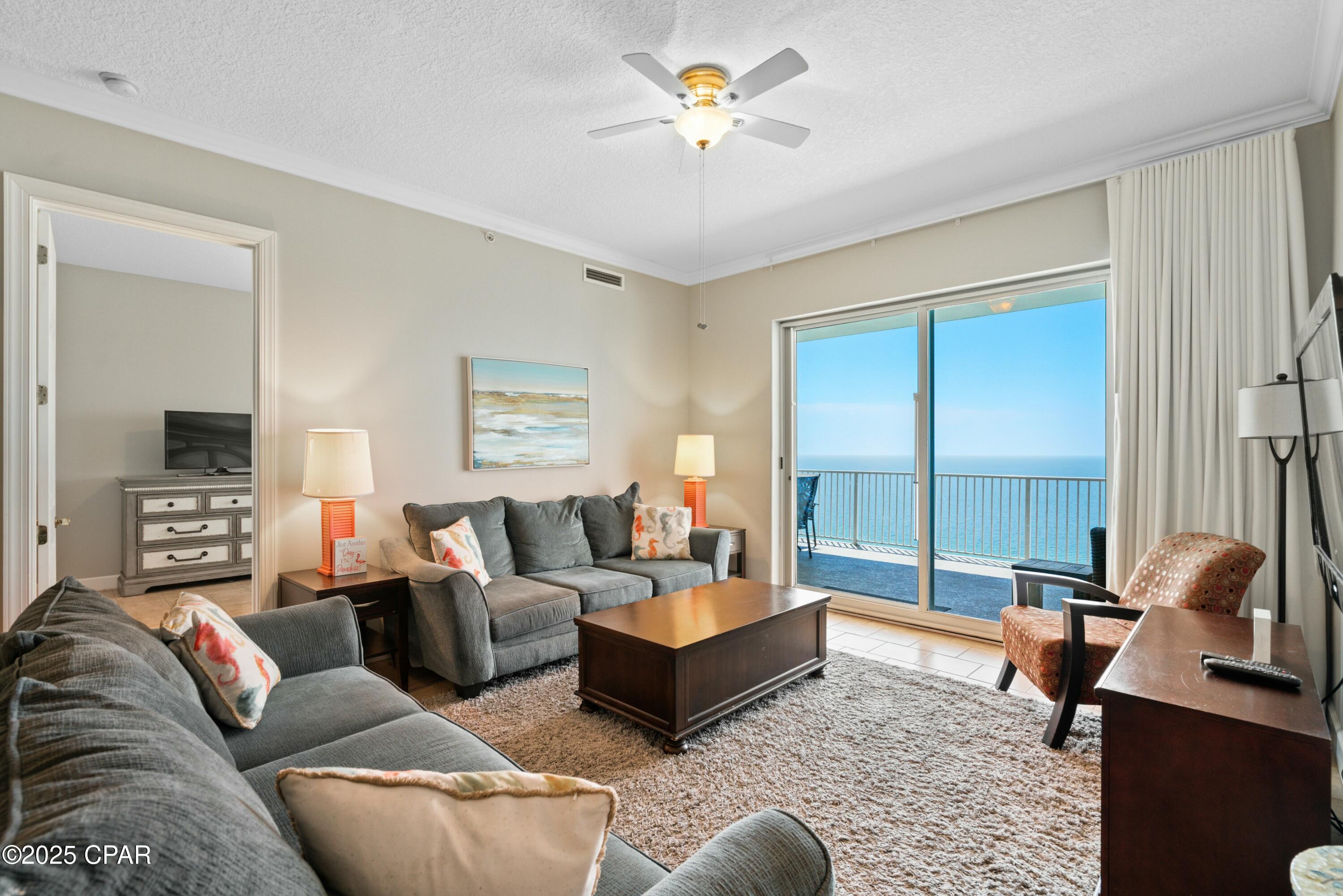 Image 18 For 10611 Front Beach Road 2001