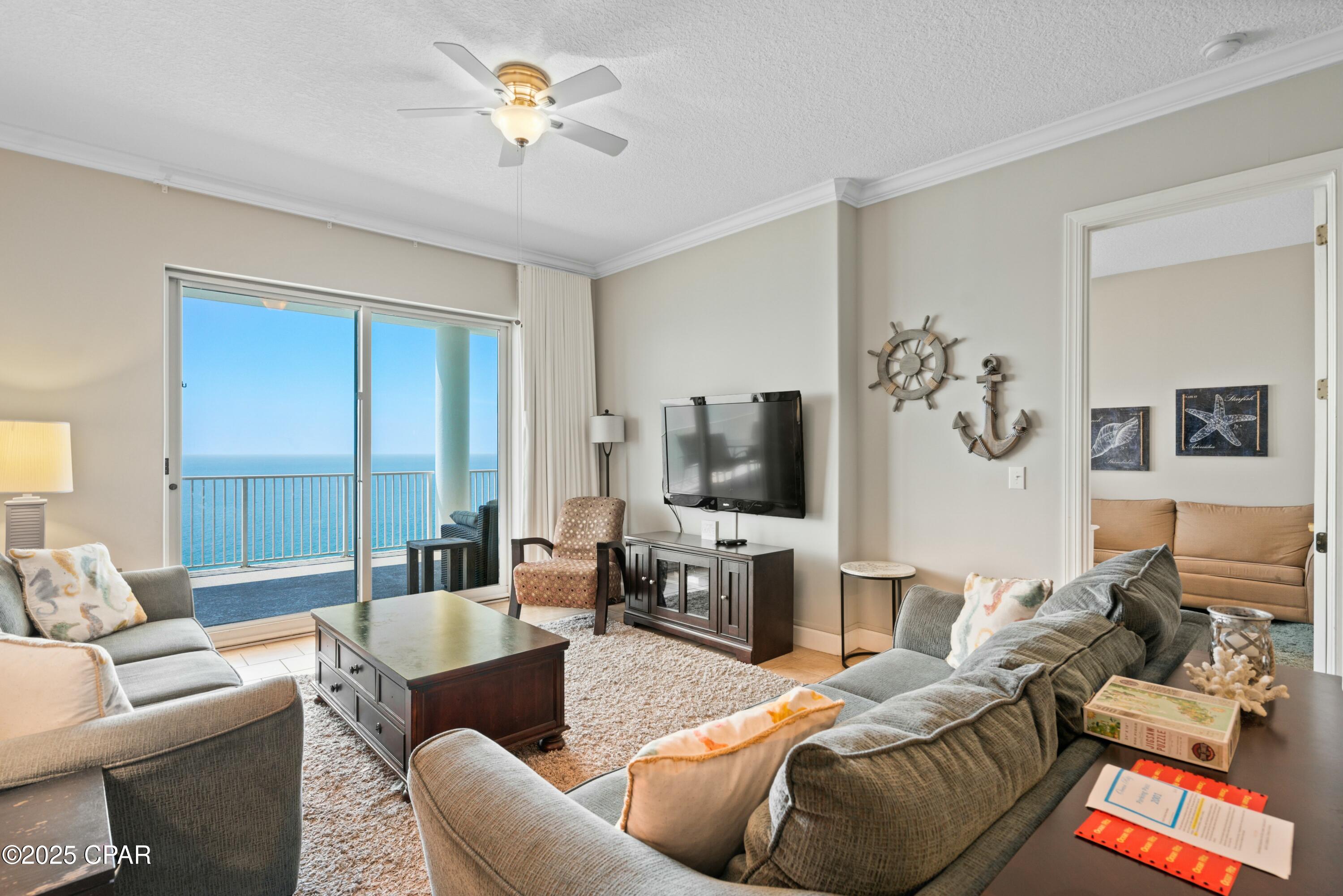 Image 19 For 10611 Front Beach Road 2001