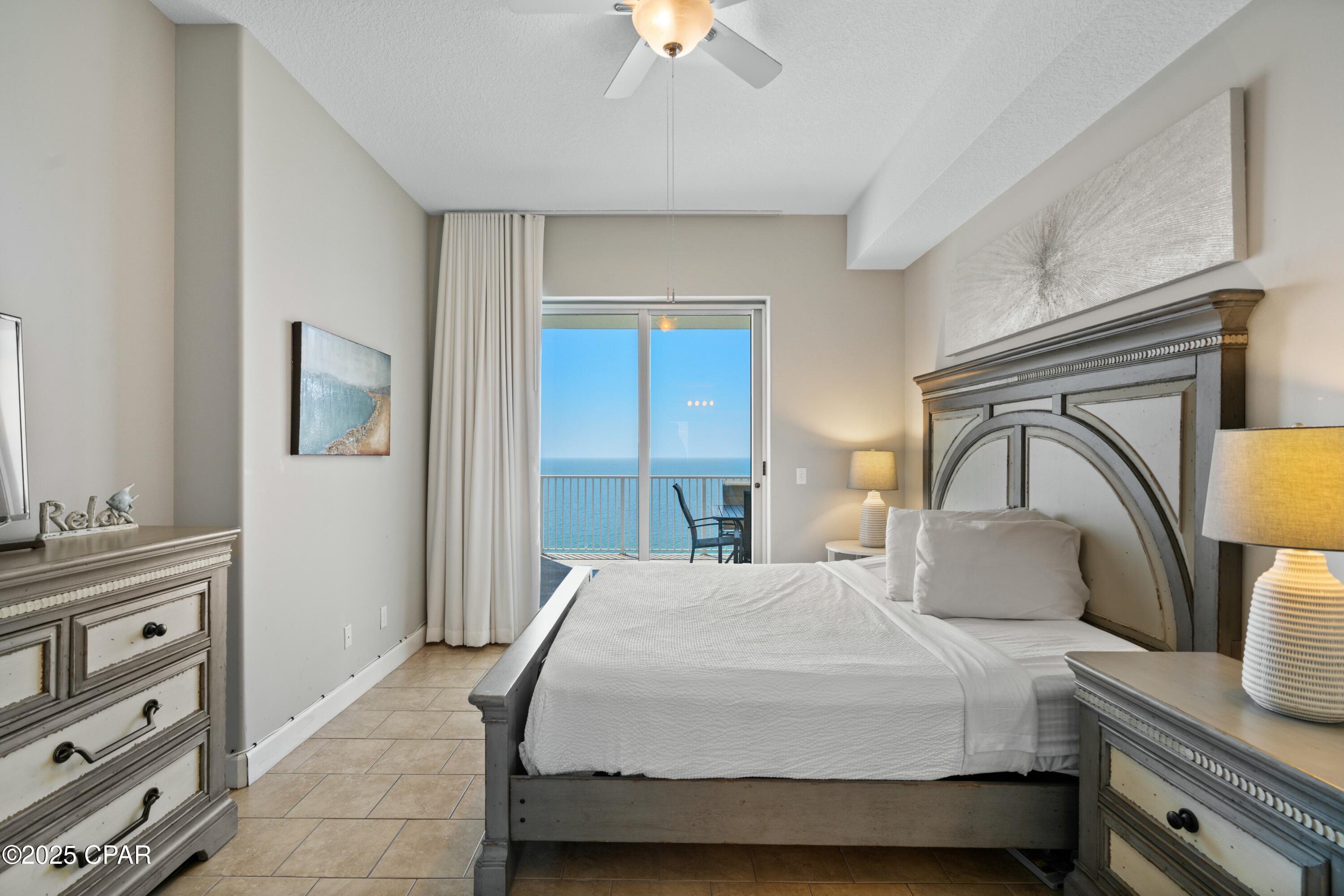 Image 21 For 10611 Front Beach Road 2001