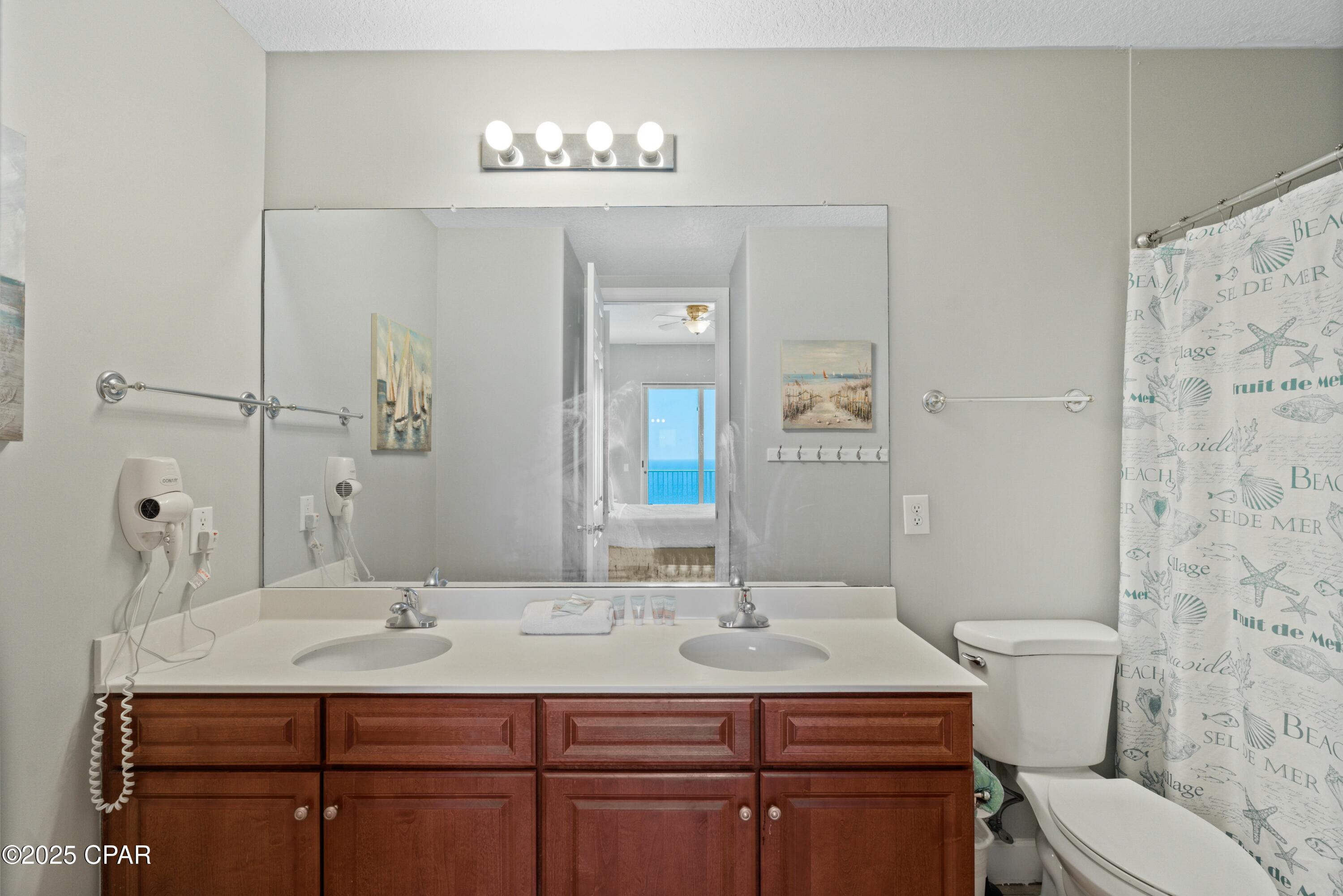 Image 23 For 10611 Front Beach Road 2001