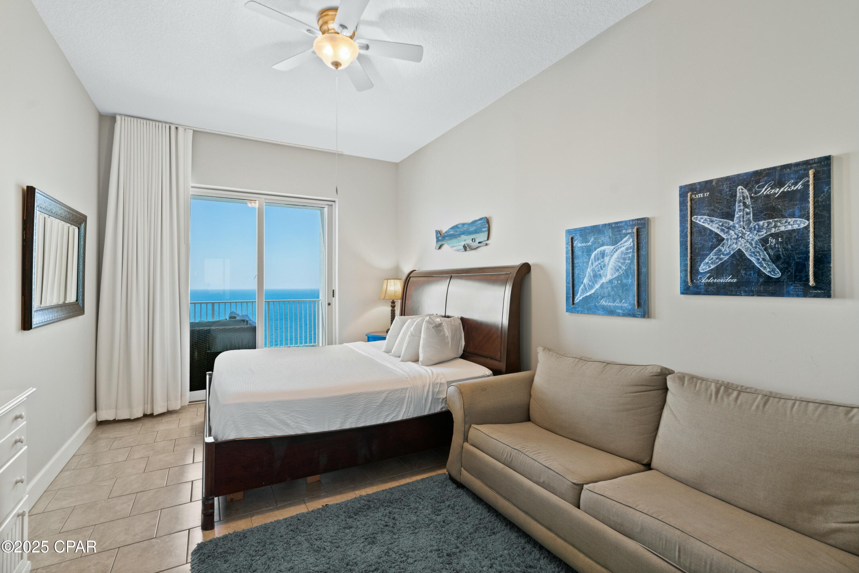 Image 26 For 10611 Front Beach Road 2001