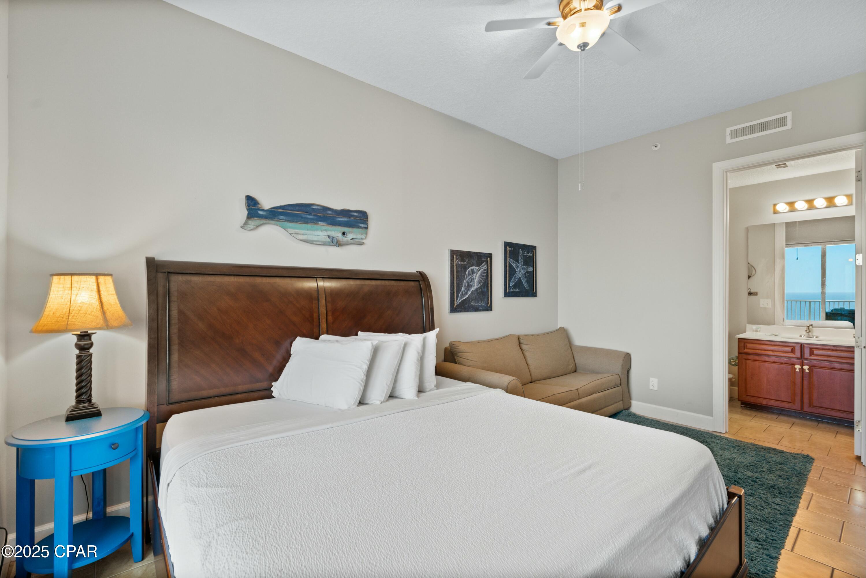 Image 28 For 10611 Front Beach Road 2001