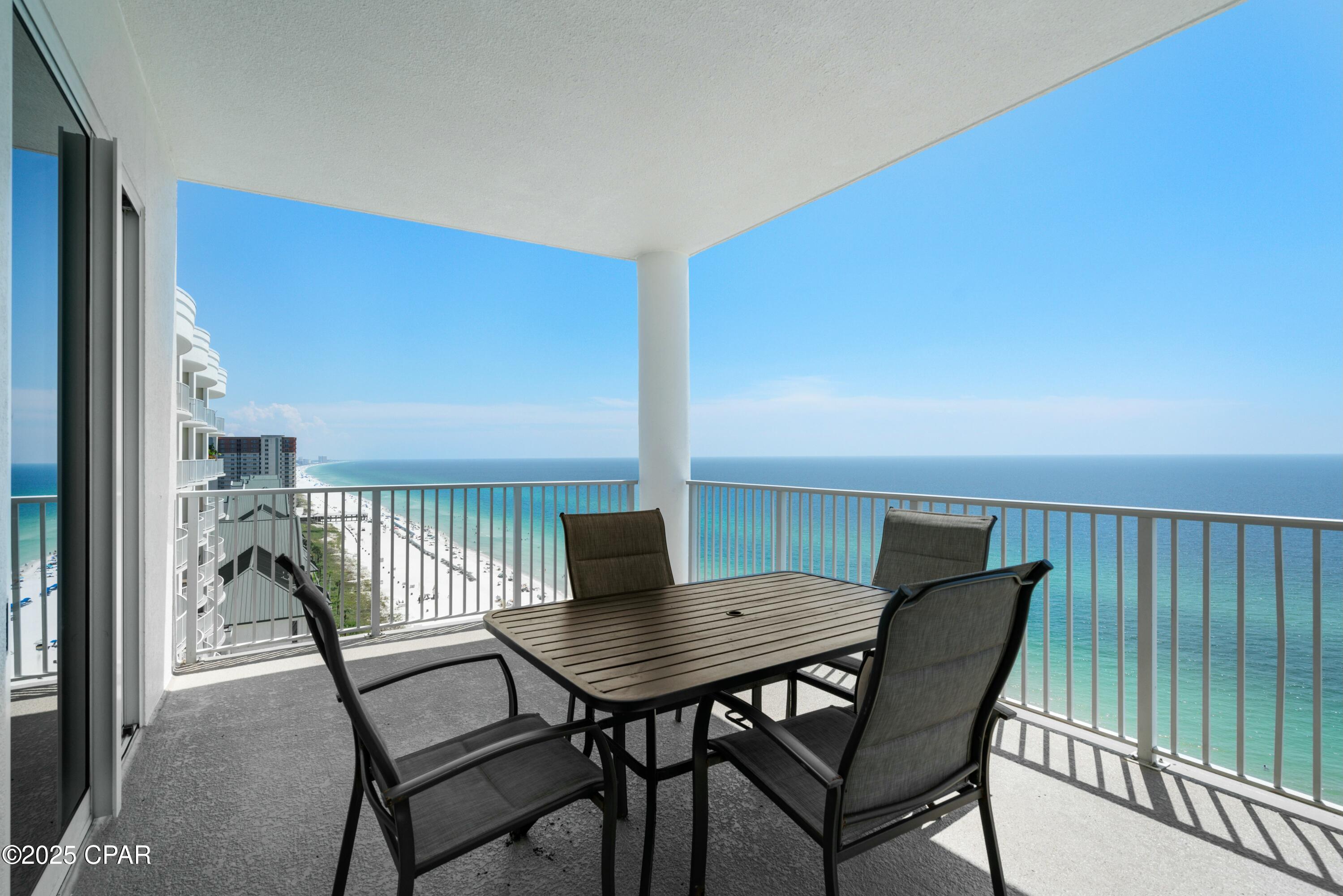 Image 39 For 10611 Front Beach Road 2001