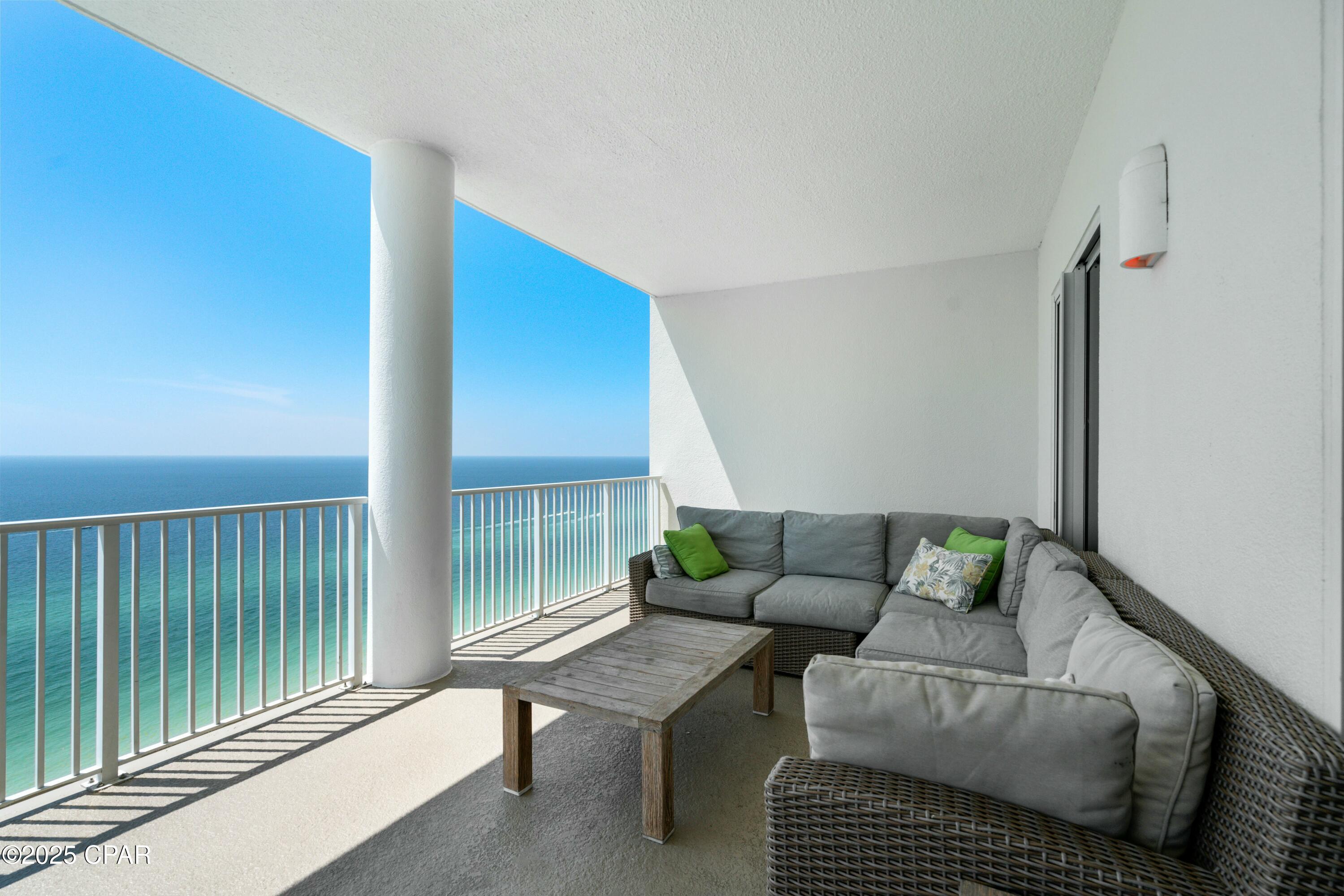 Image 41 For 10611 Front Beach Road 2001