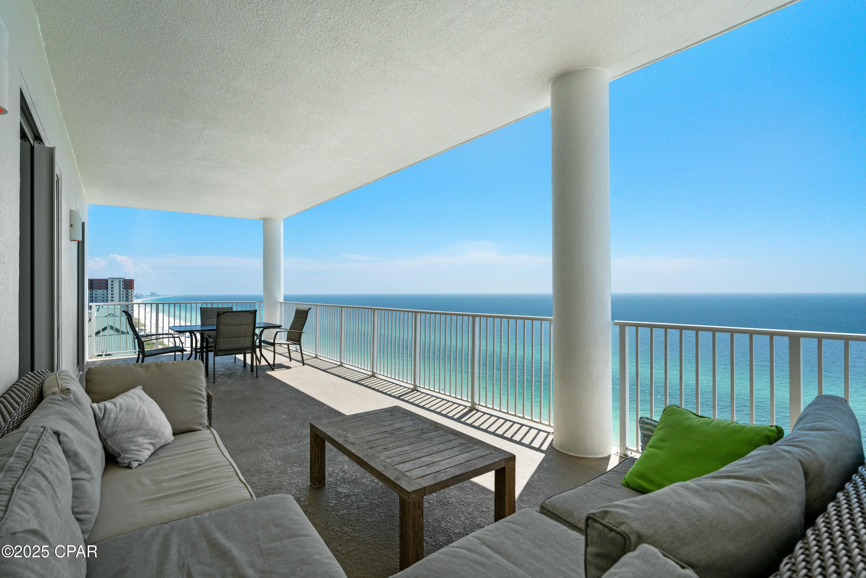 Image 42 For 10611 Front Beach Road 2001