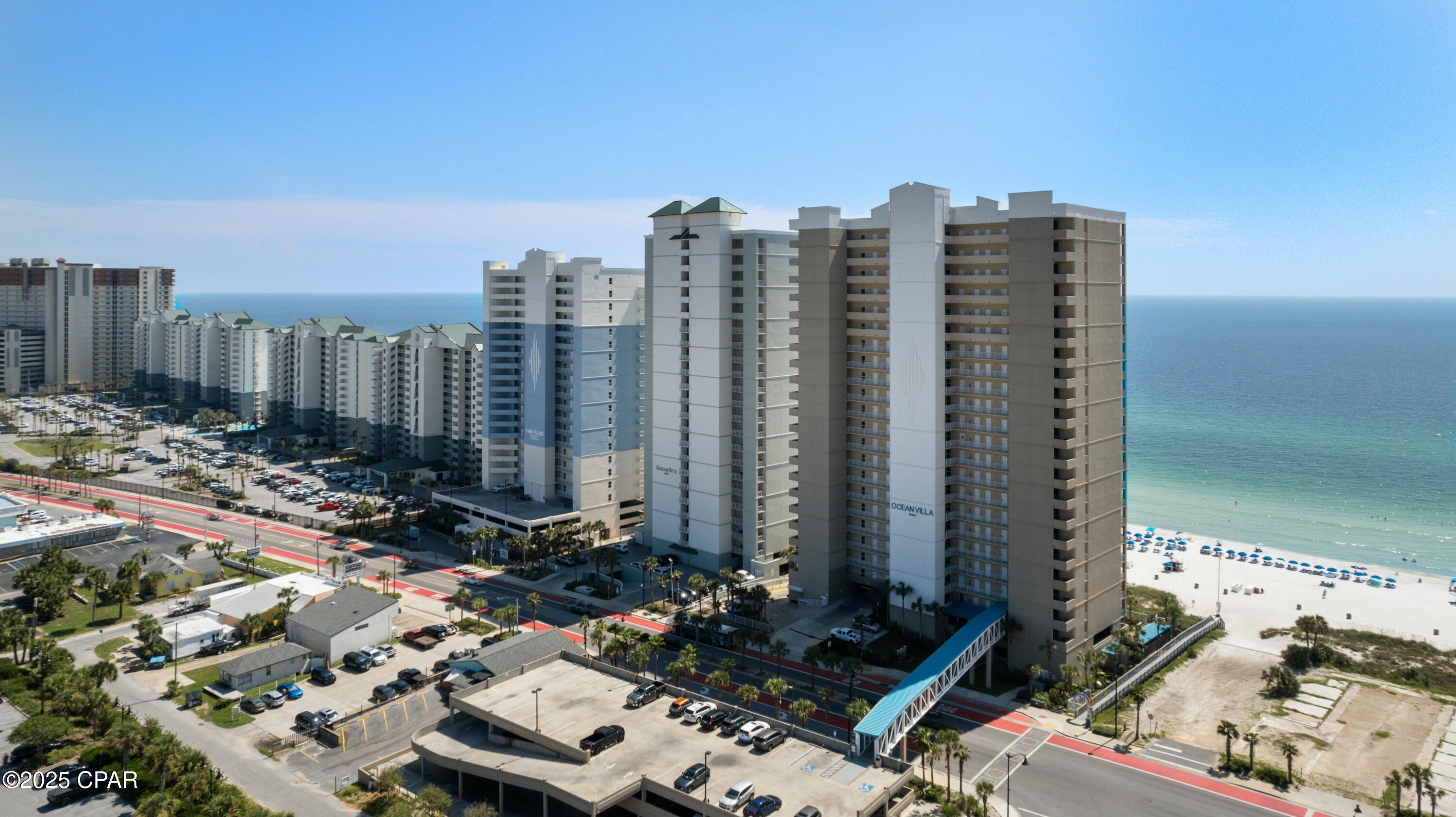 Image 44 For 10611 Front Beach Road 2001