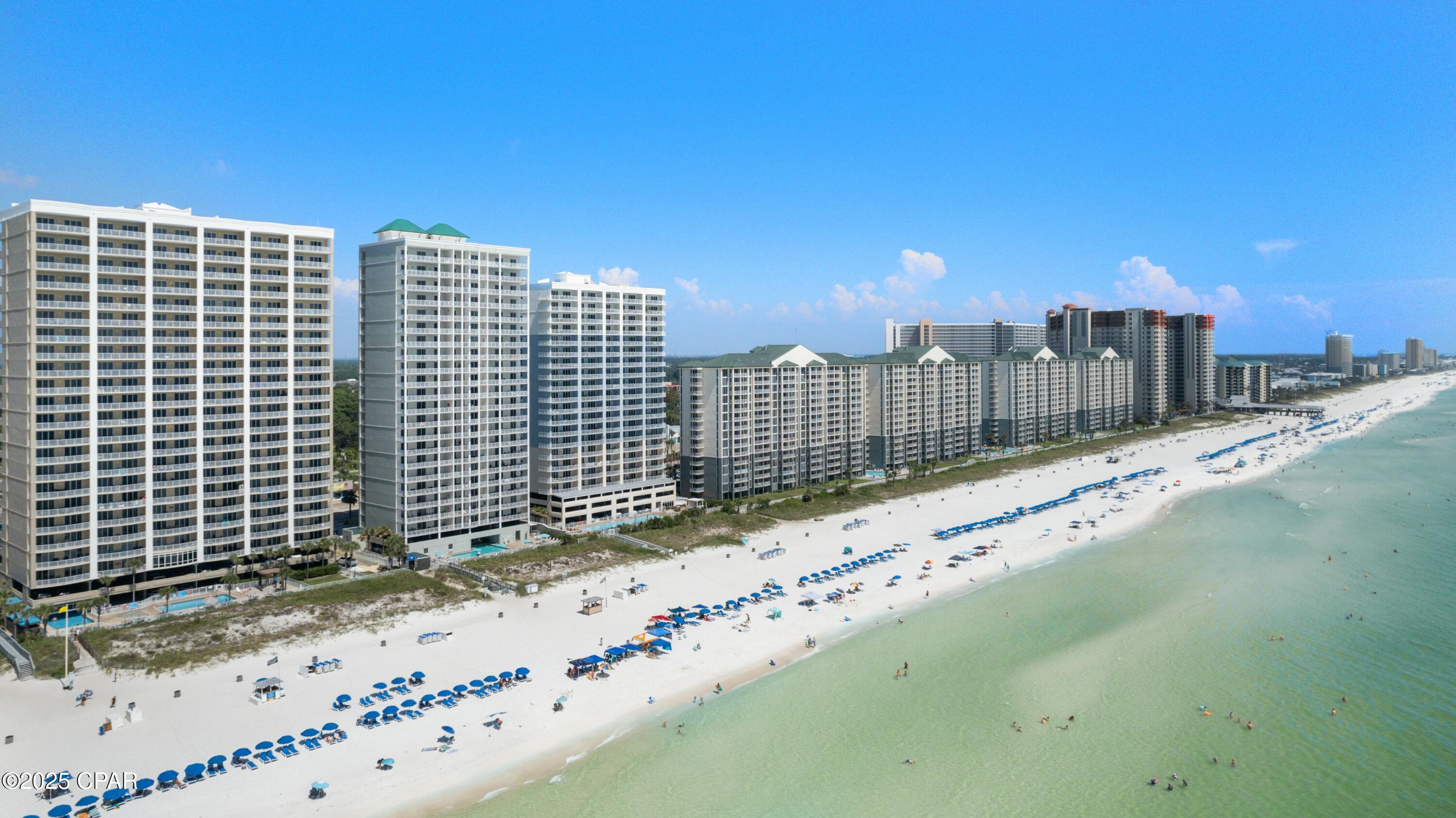 Image 46 For 10611 Front Beach Road 2001