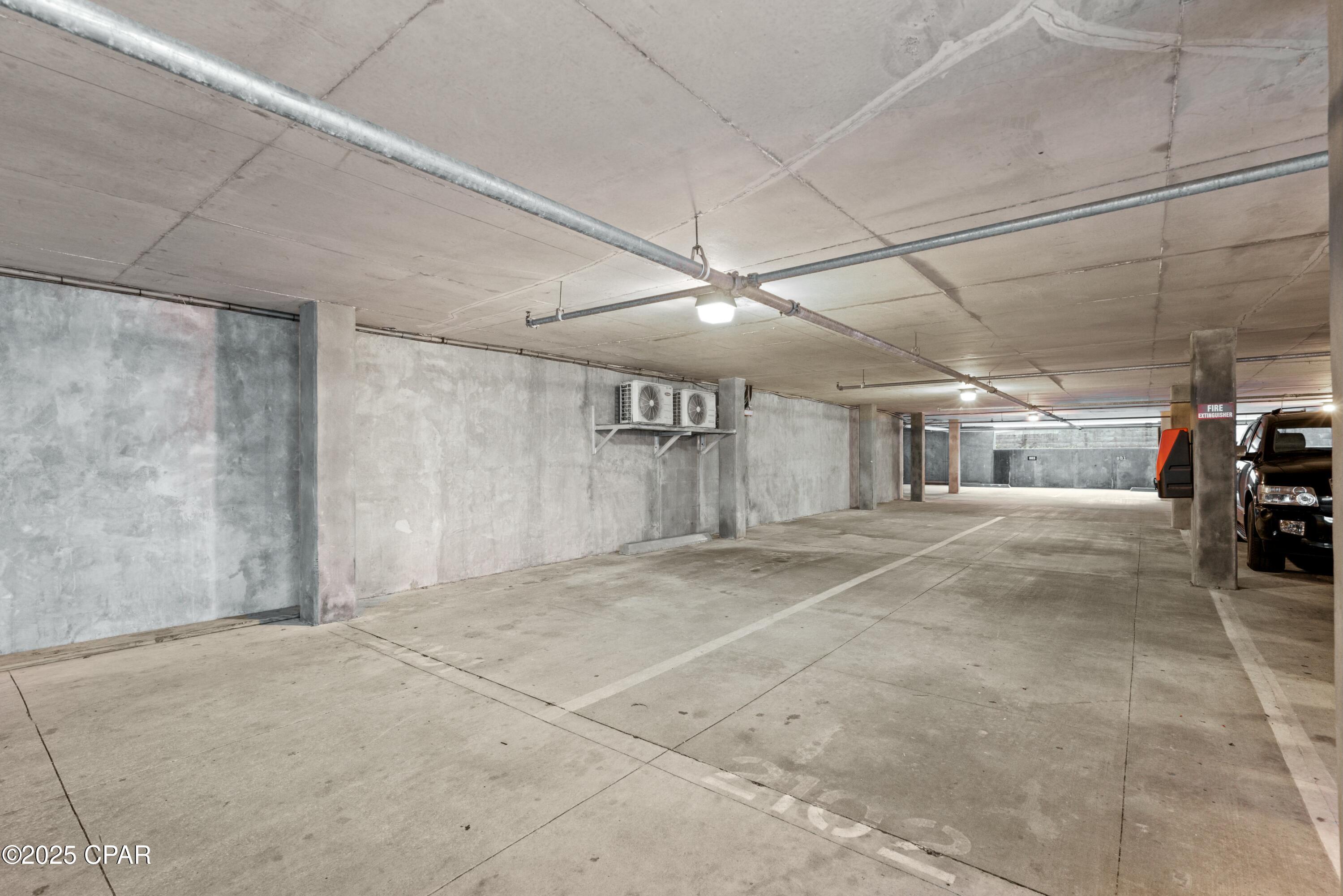 Image 49 For 10611 Front Beach Road 2001