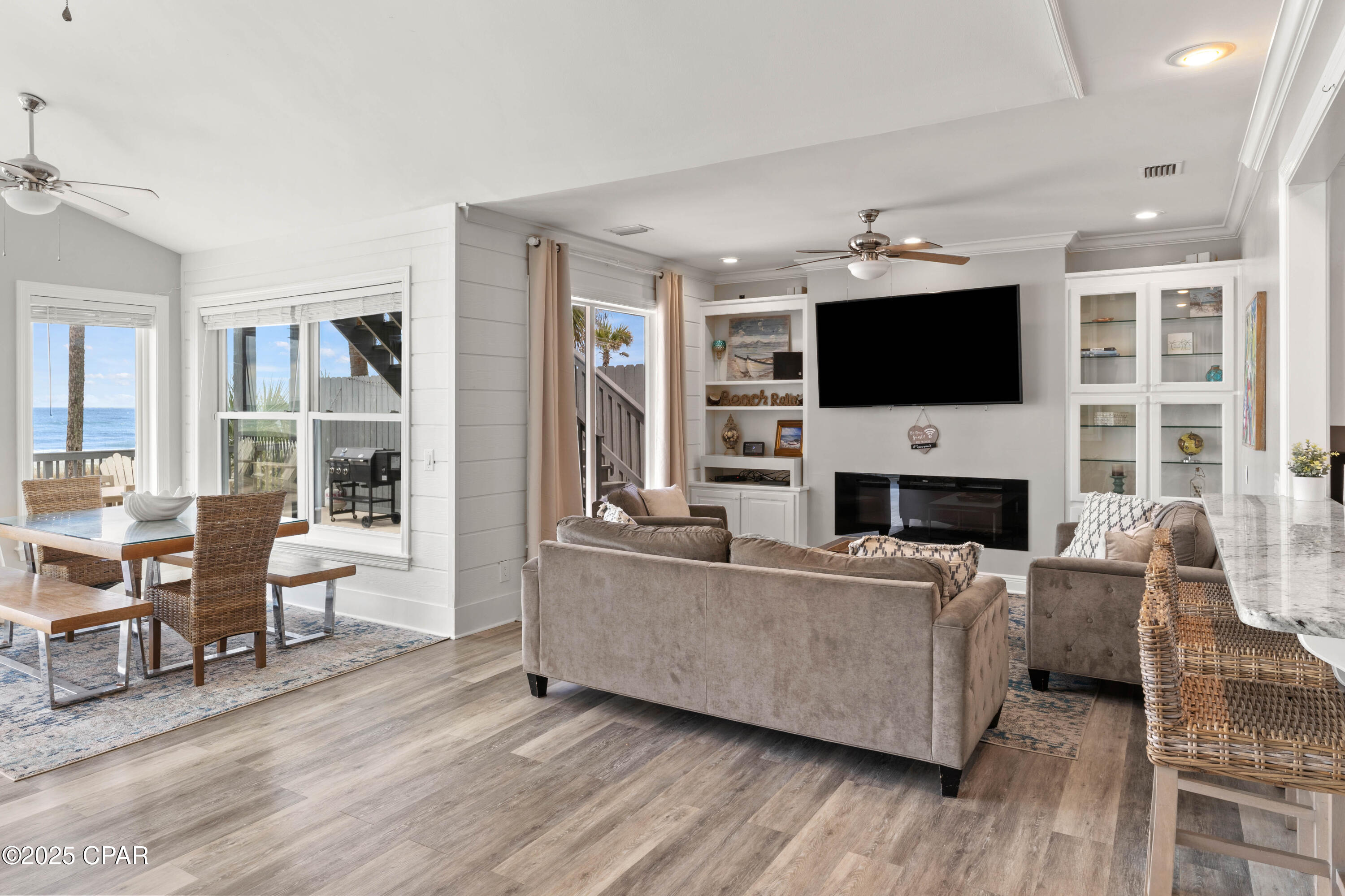 Image 10 For 13211 Oleander Drive