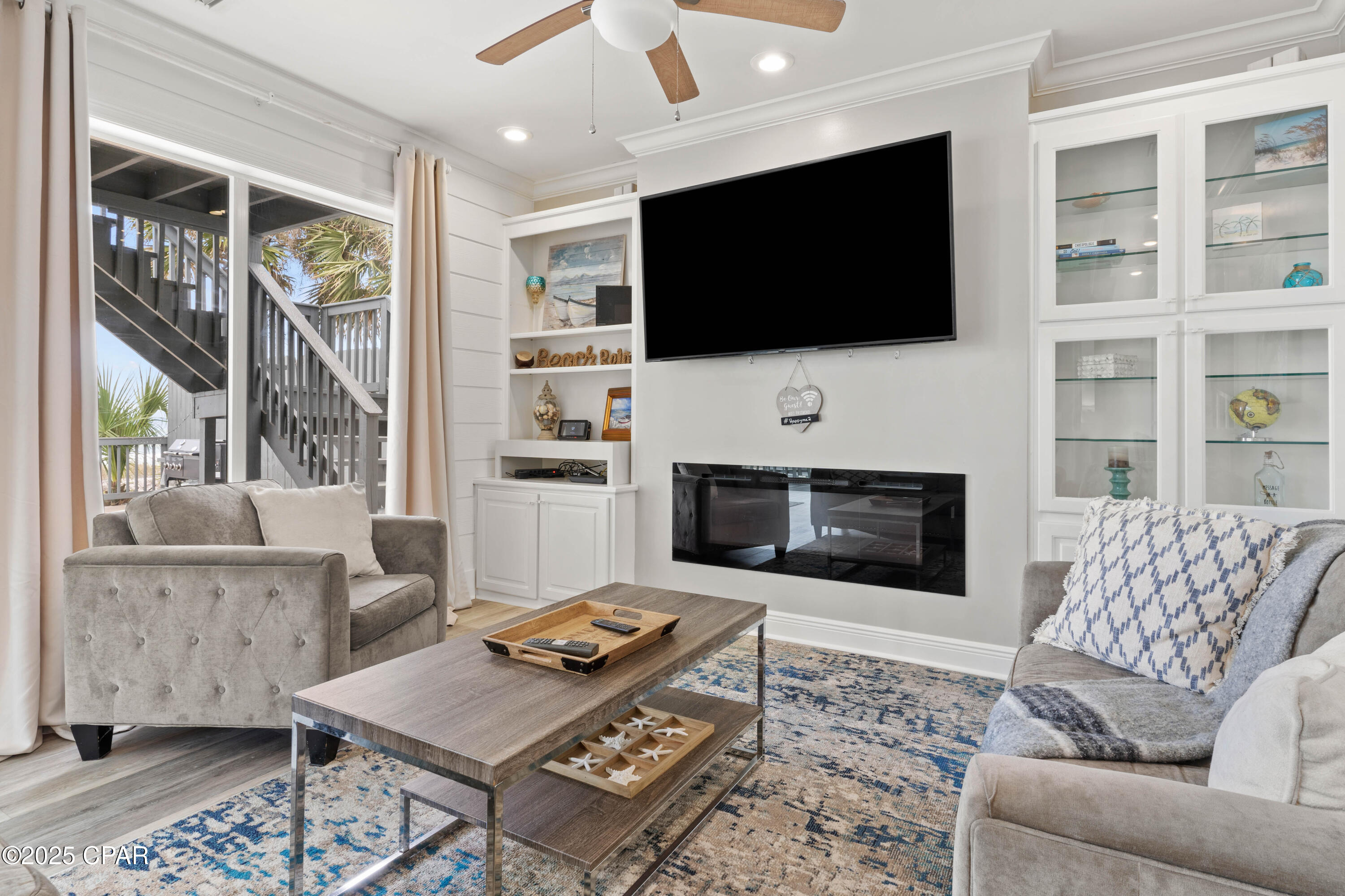 Image 12 For 13211 Oleander Drive