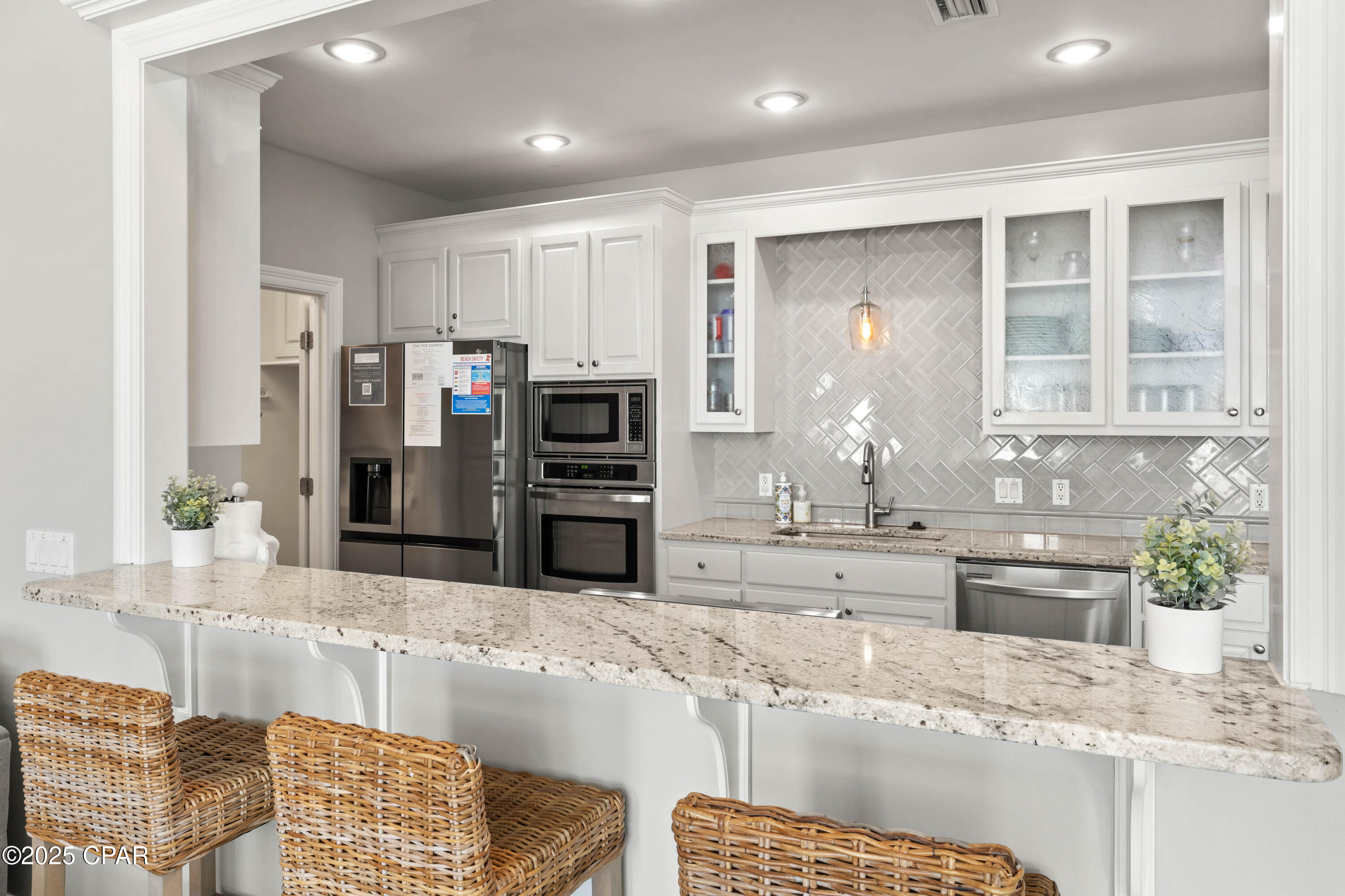 Image 16 For 13211 Oleander Drive