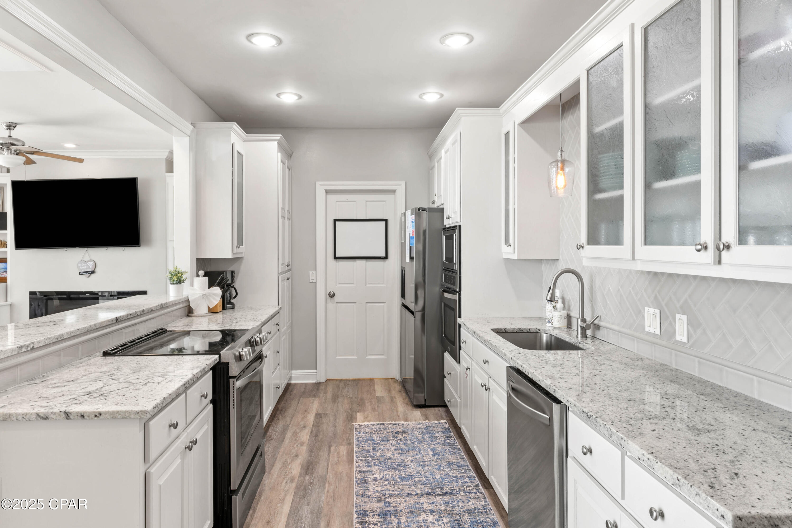 Image 17 For 13211 Oleander Drive