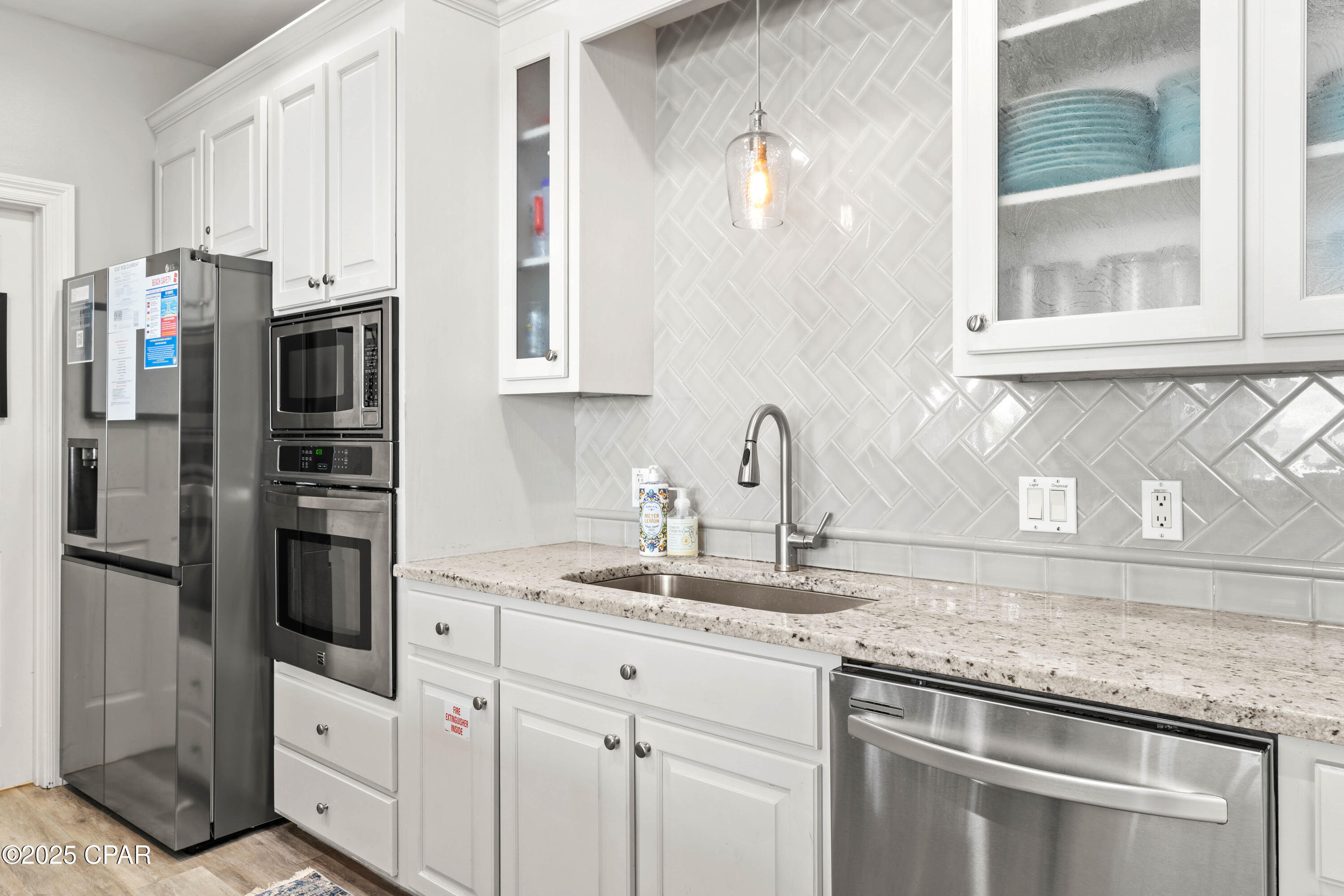 Image 18 For 13211 Oleander Drive