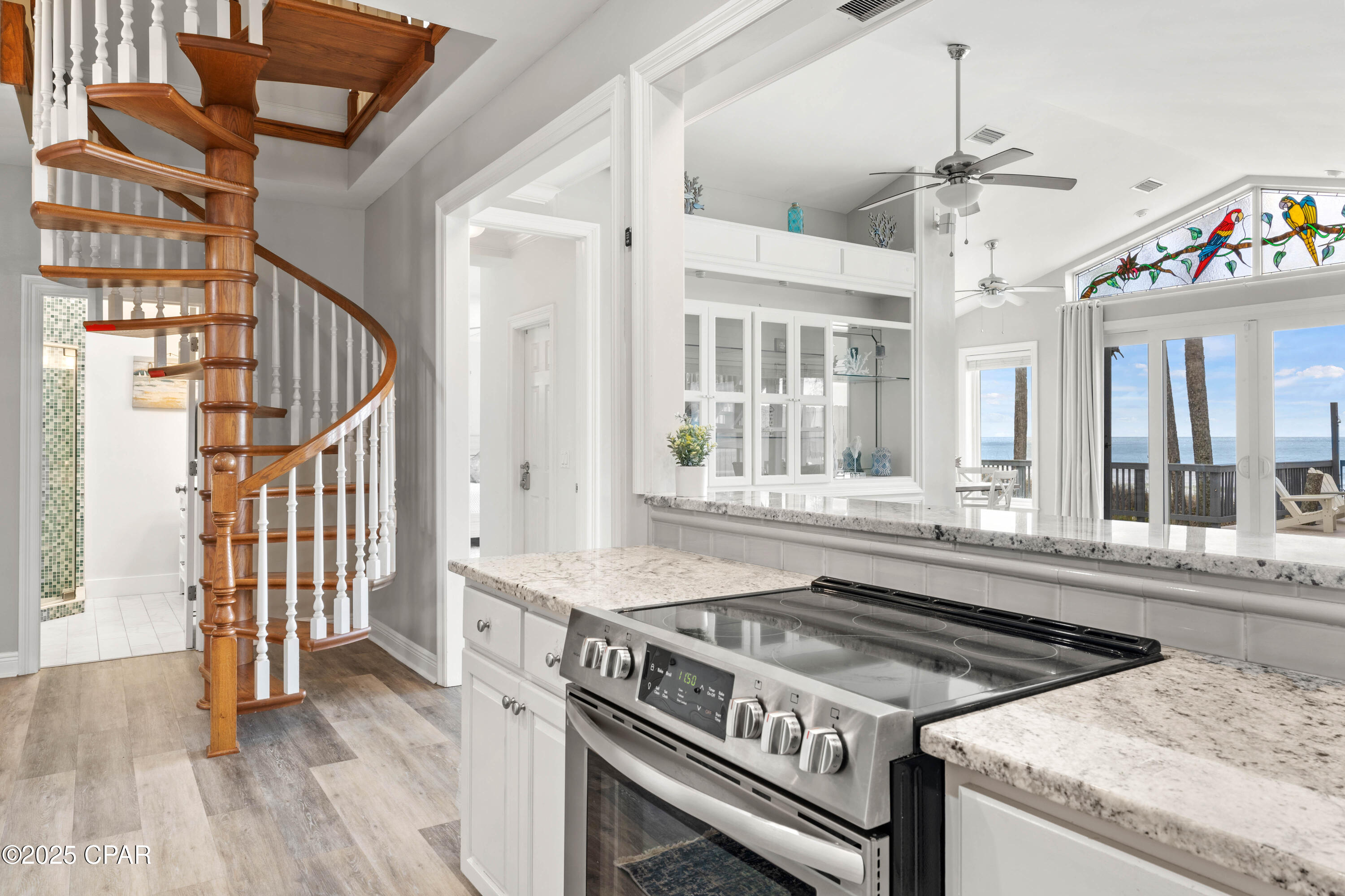 Image 19 For 13211 Oleander Drive