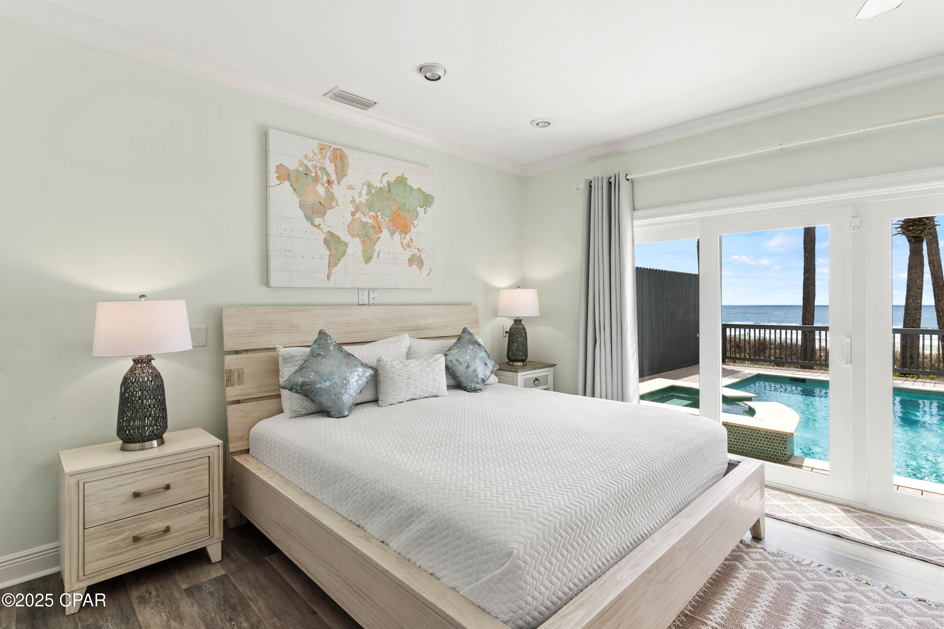 Image 2 For 13211 Oleander Drive