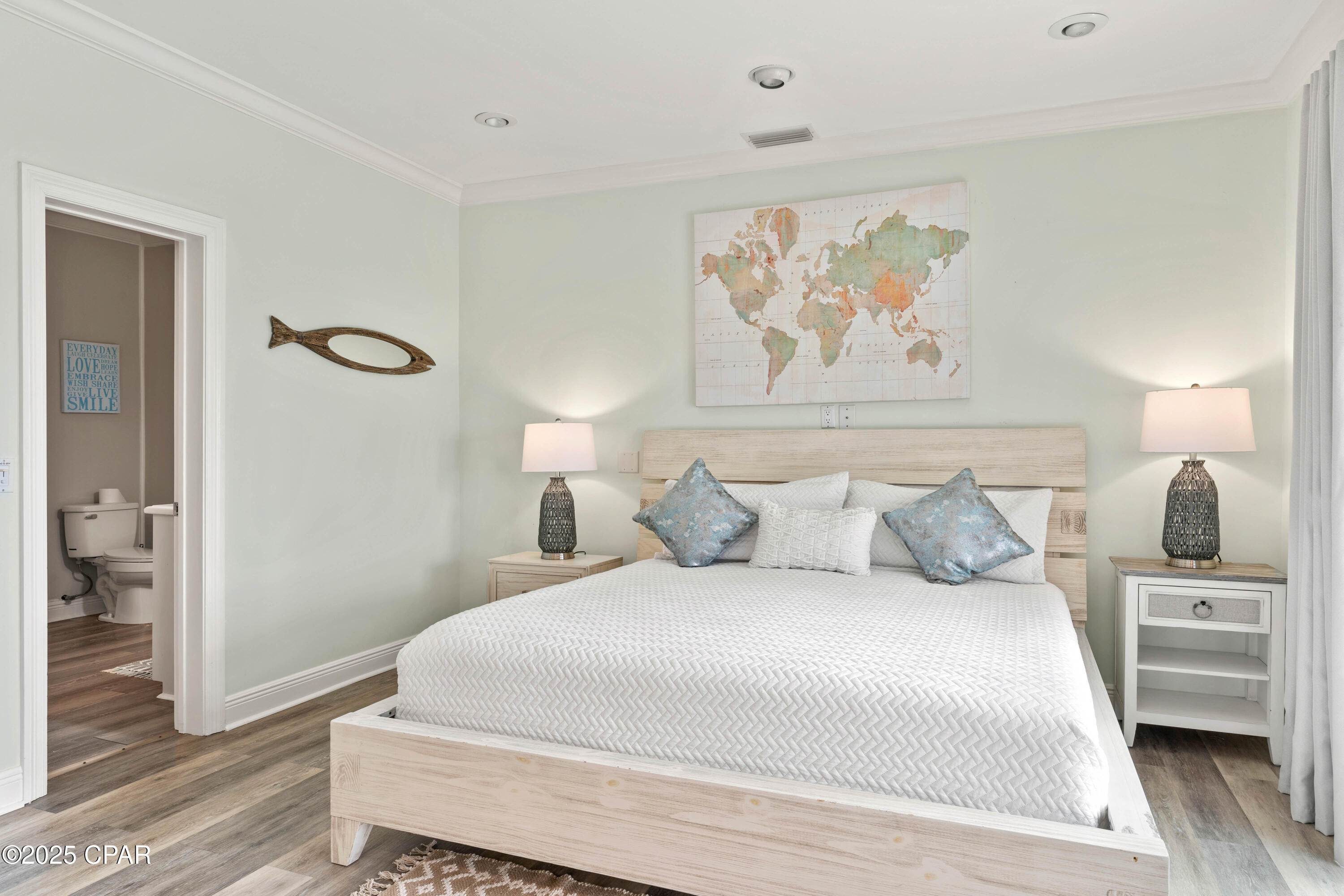 Image 21 For 13211 Oleander Drive